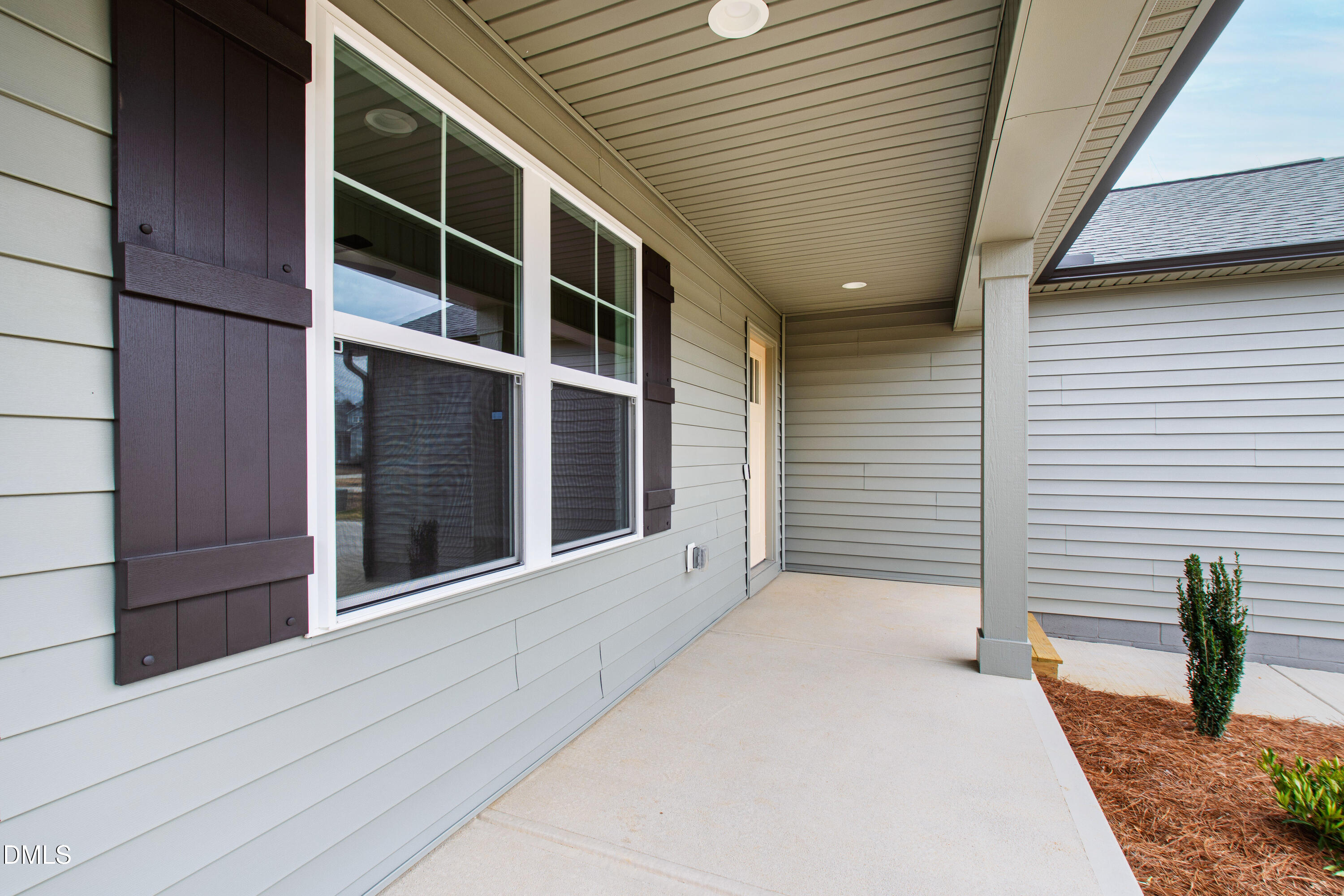 77 Falls River Court