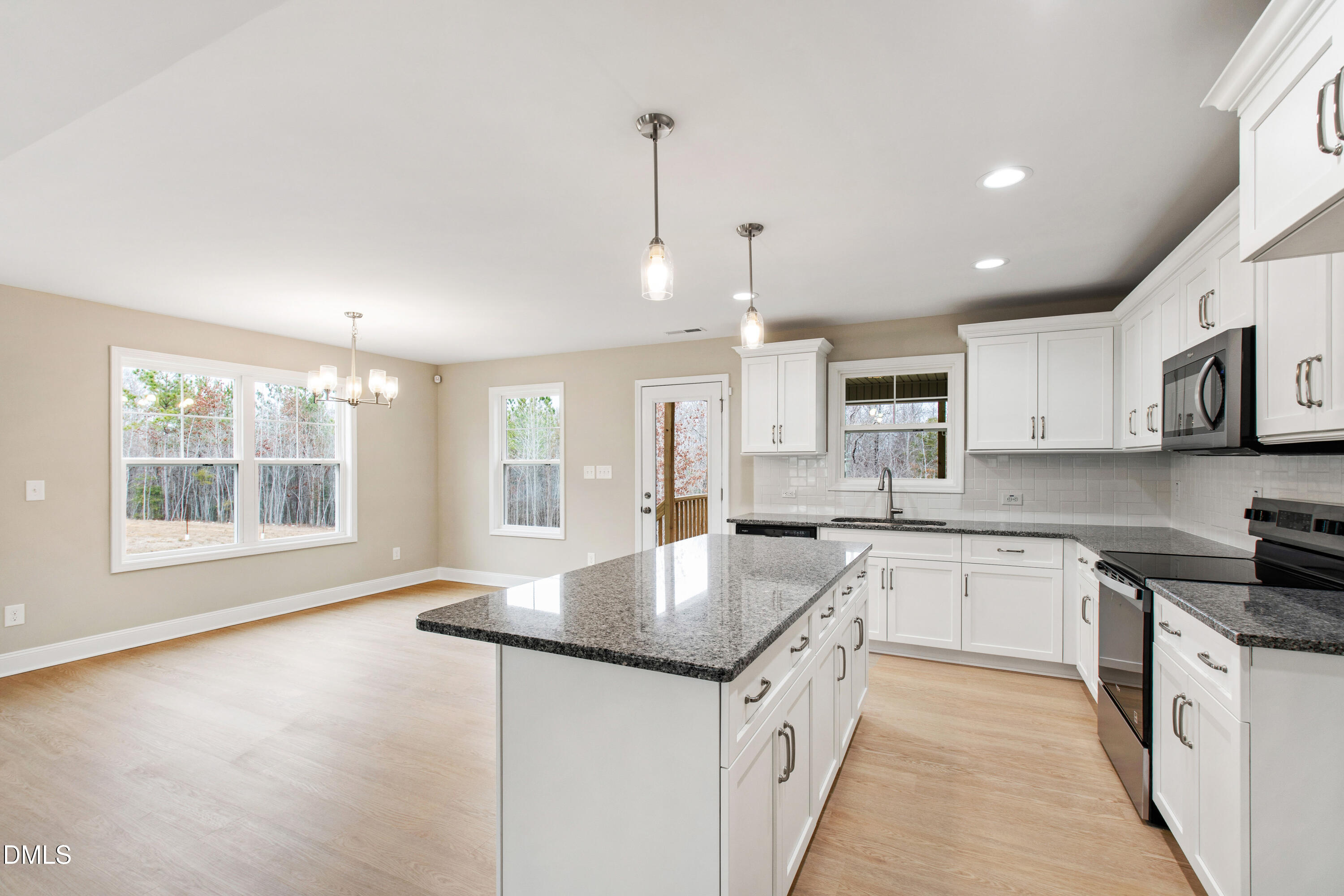 77 Falls River Court