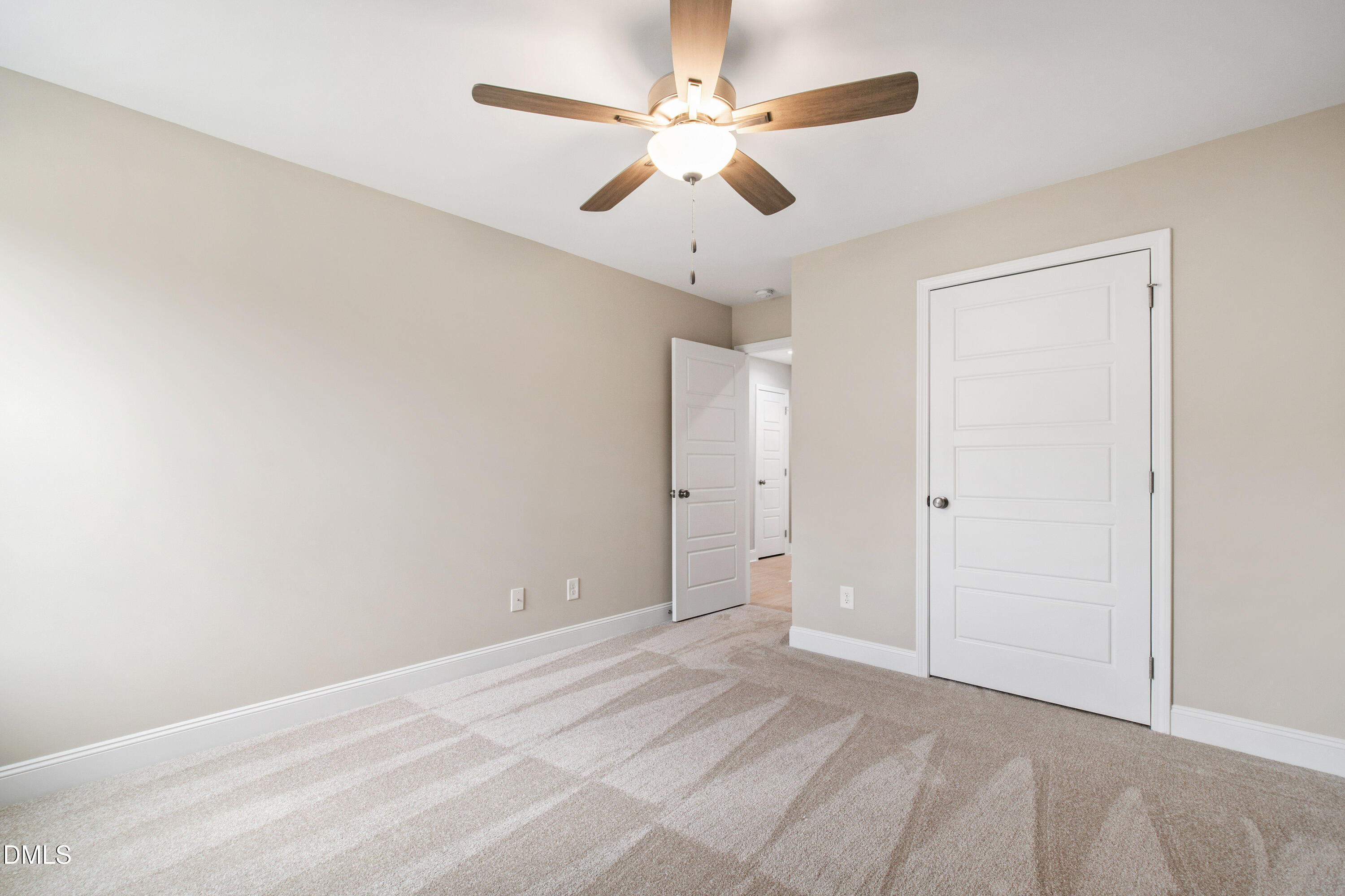 77 Falls River Court