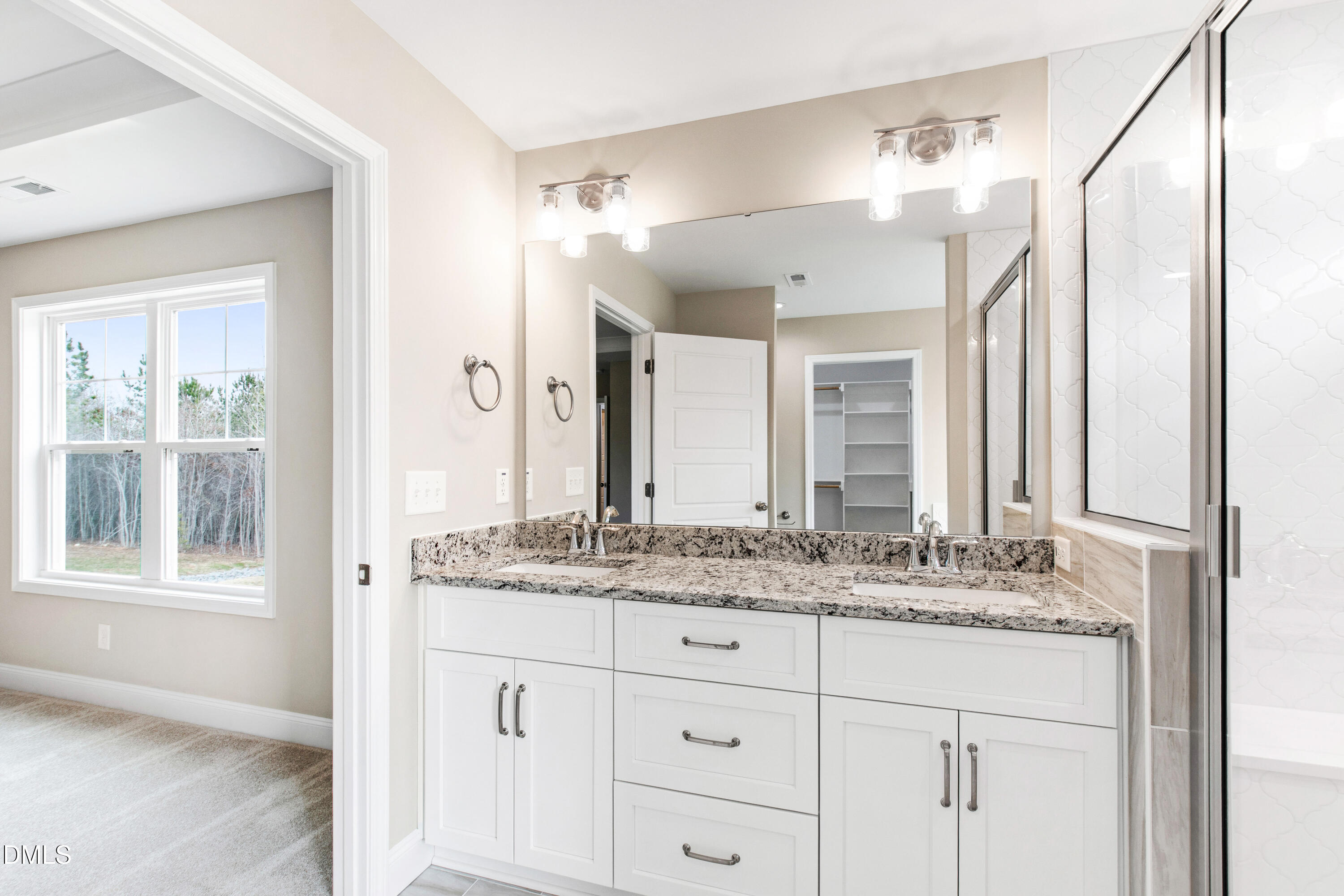 77 Falls River Court