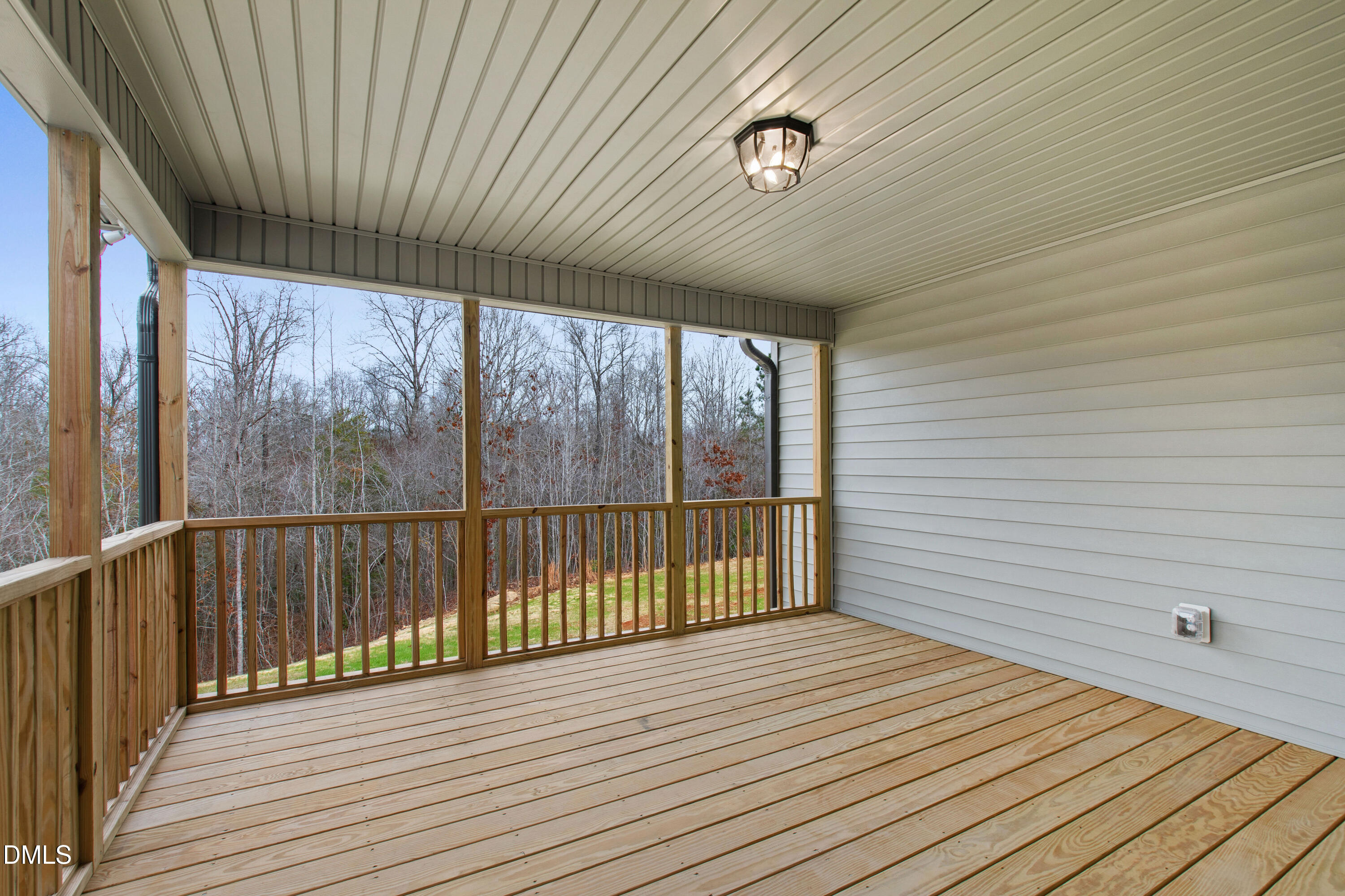 77 Falls River Court