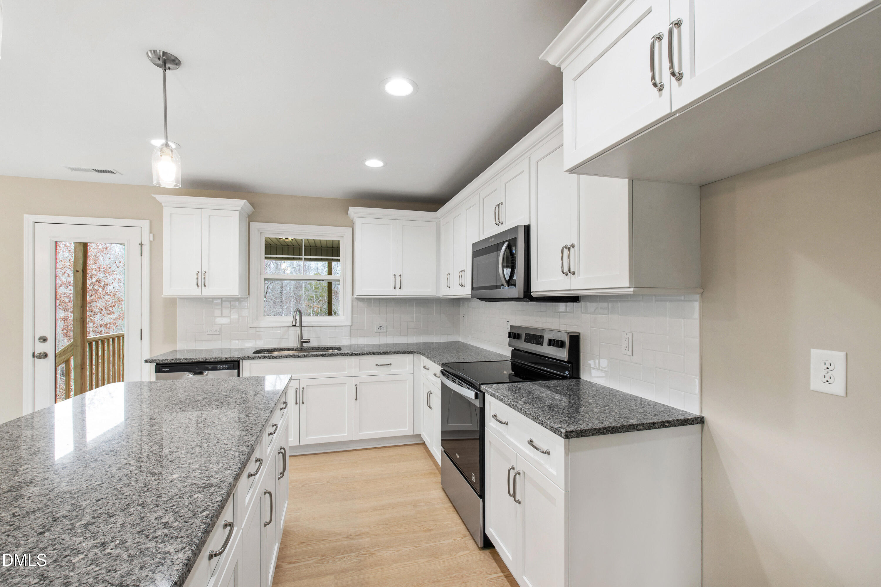 77 Falls River Court