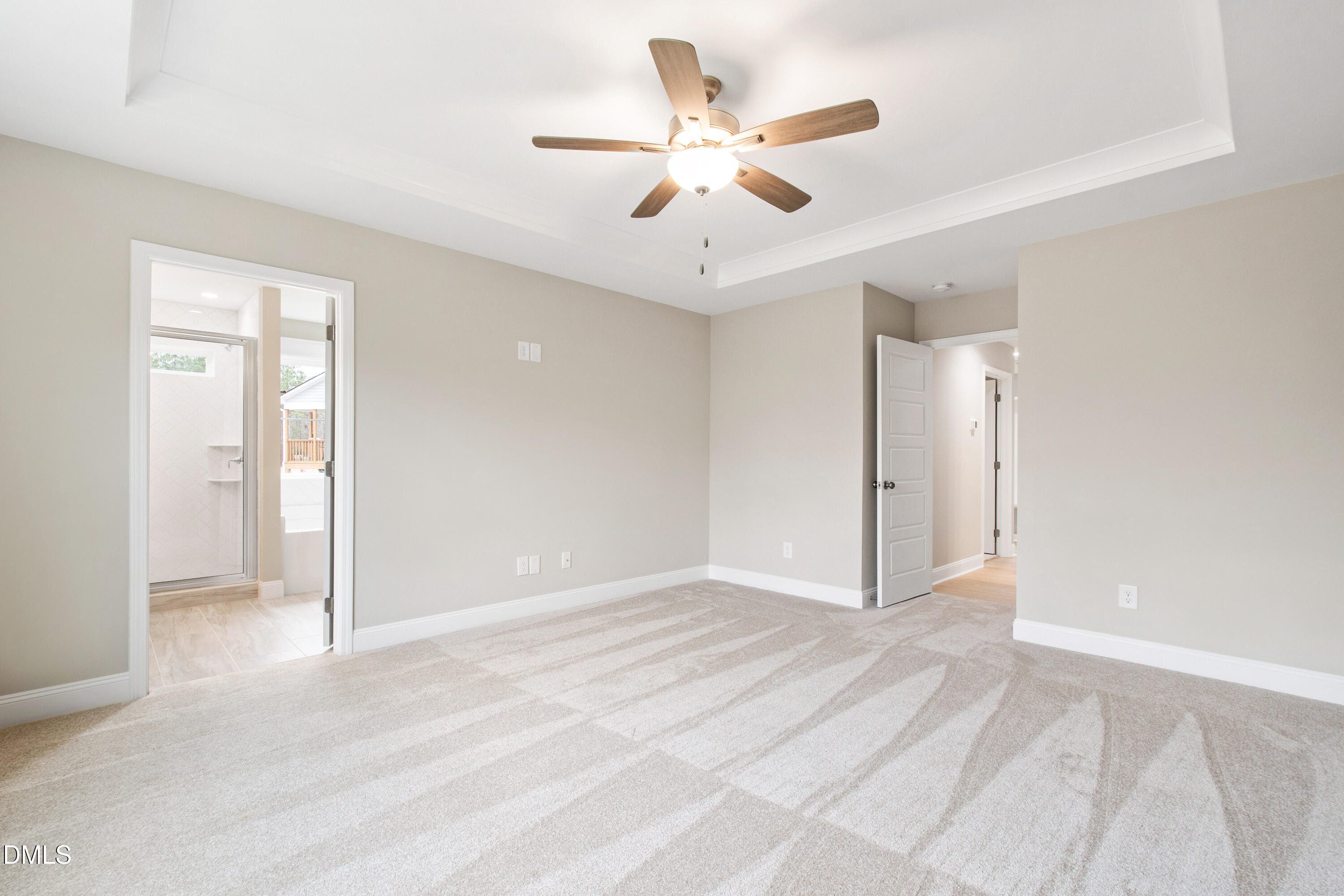 77 Falls River Court