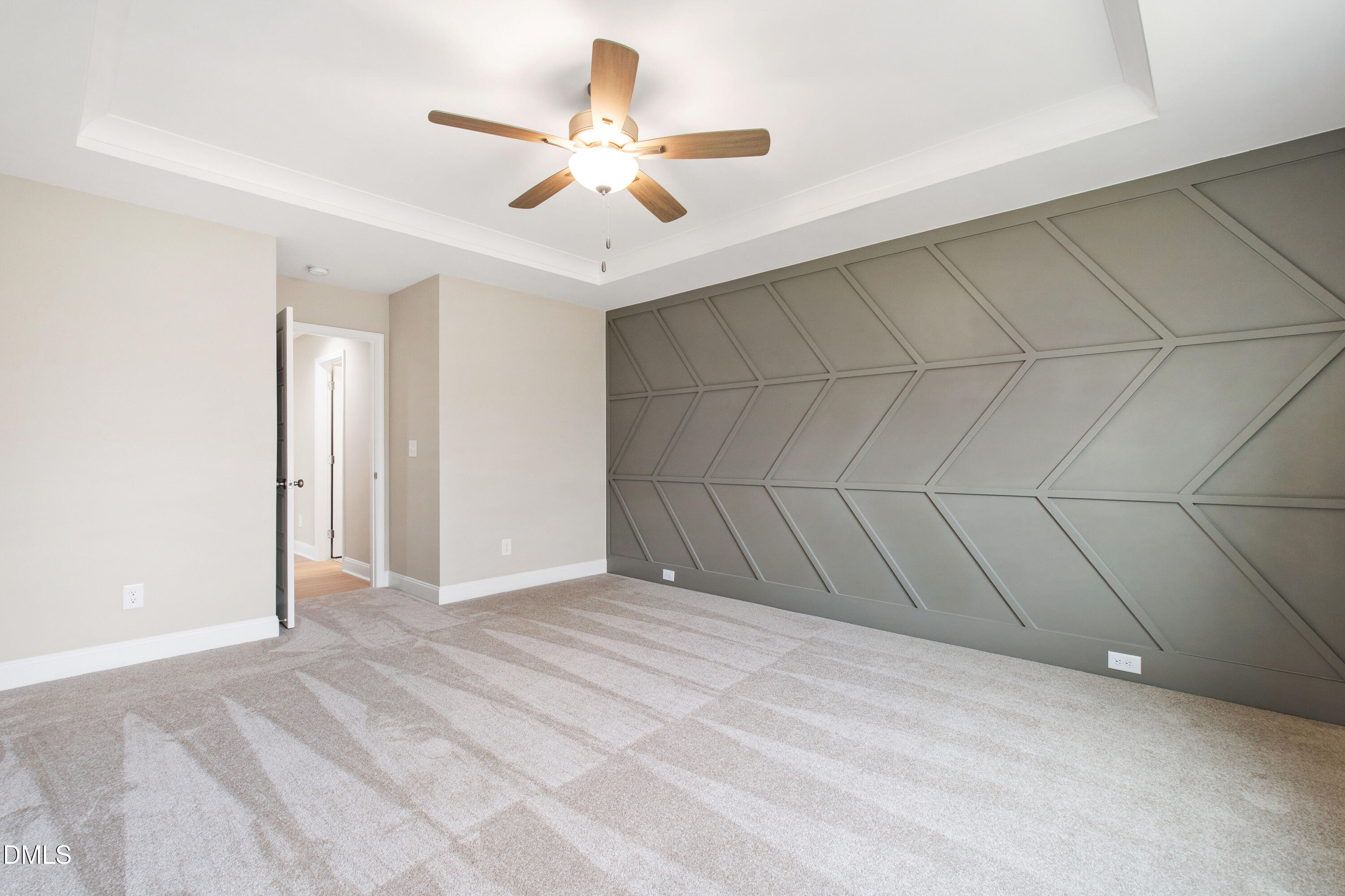 77 Falls River Court