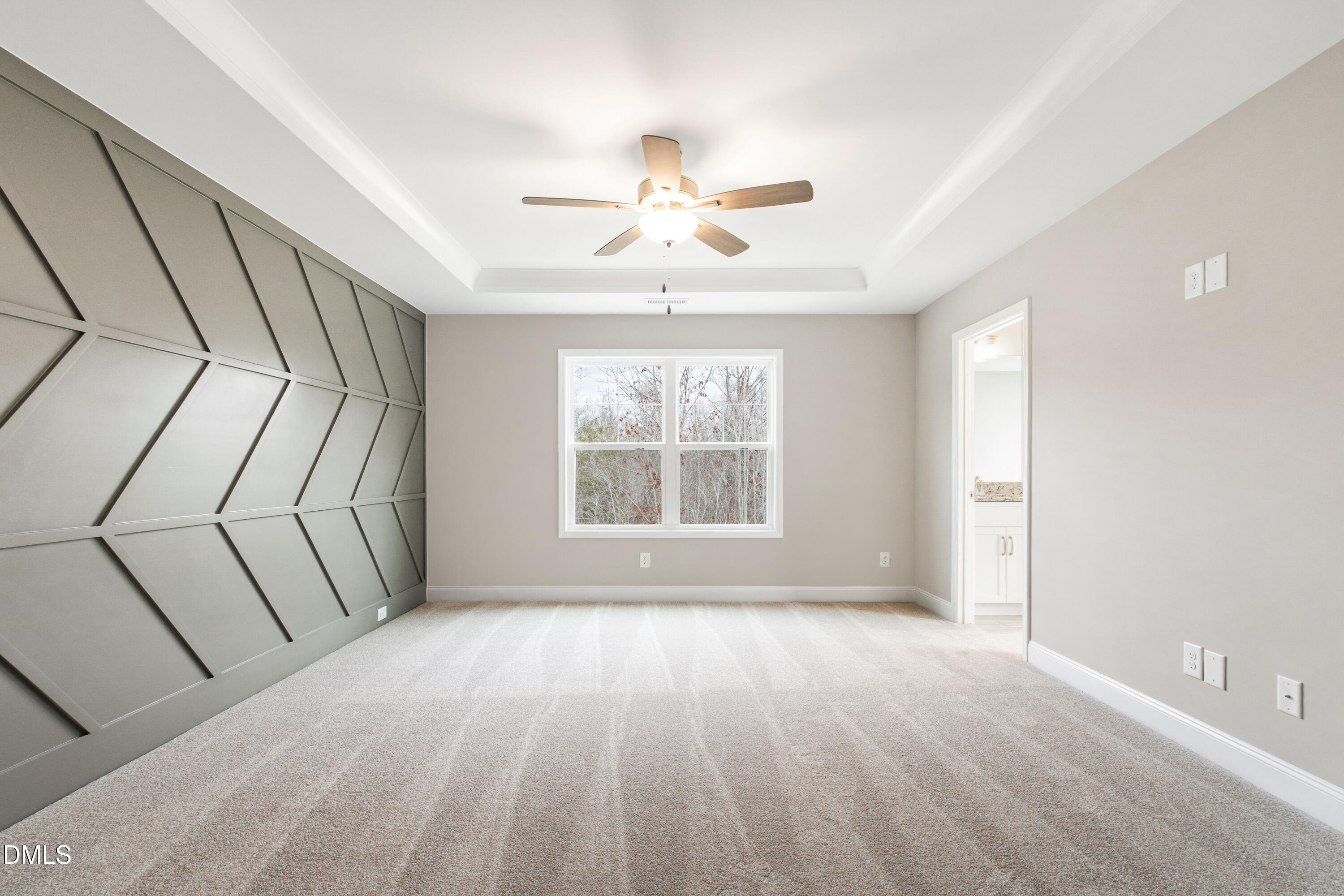 77 Falls River Court