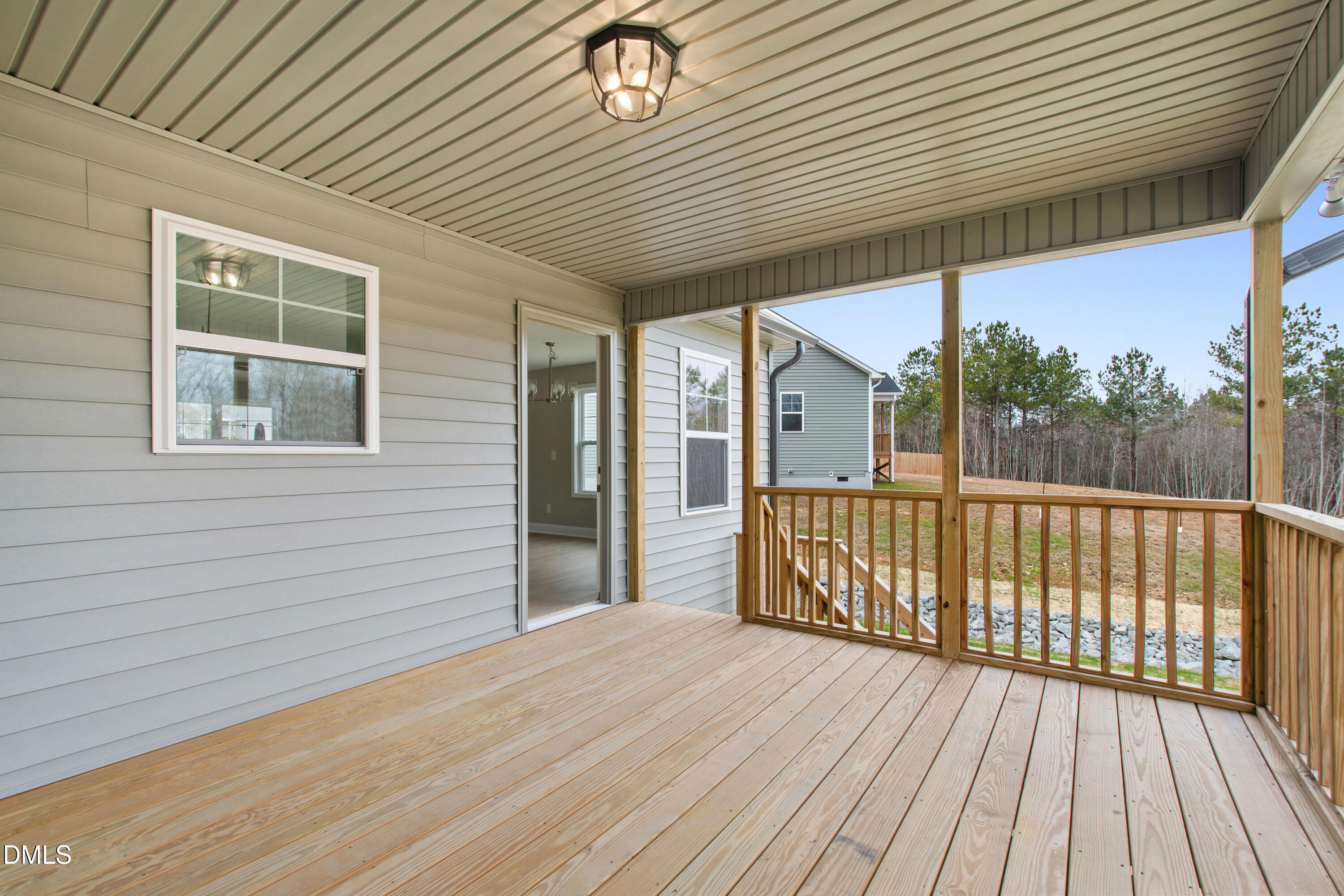 77 Falls River Court