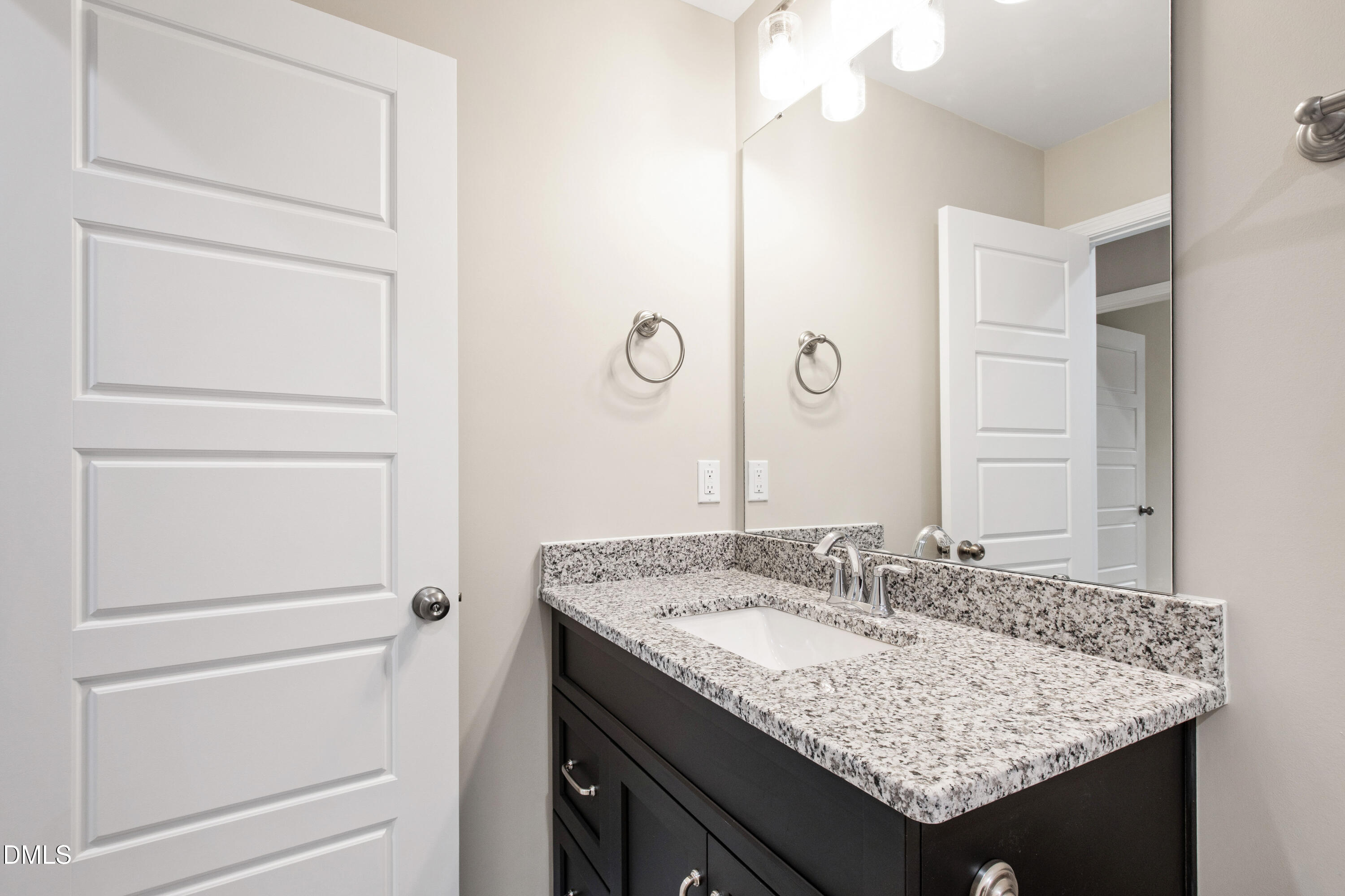 77 Falls River Court