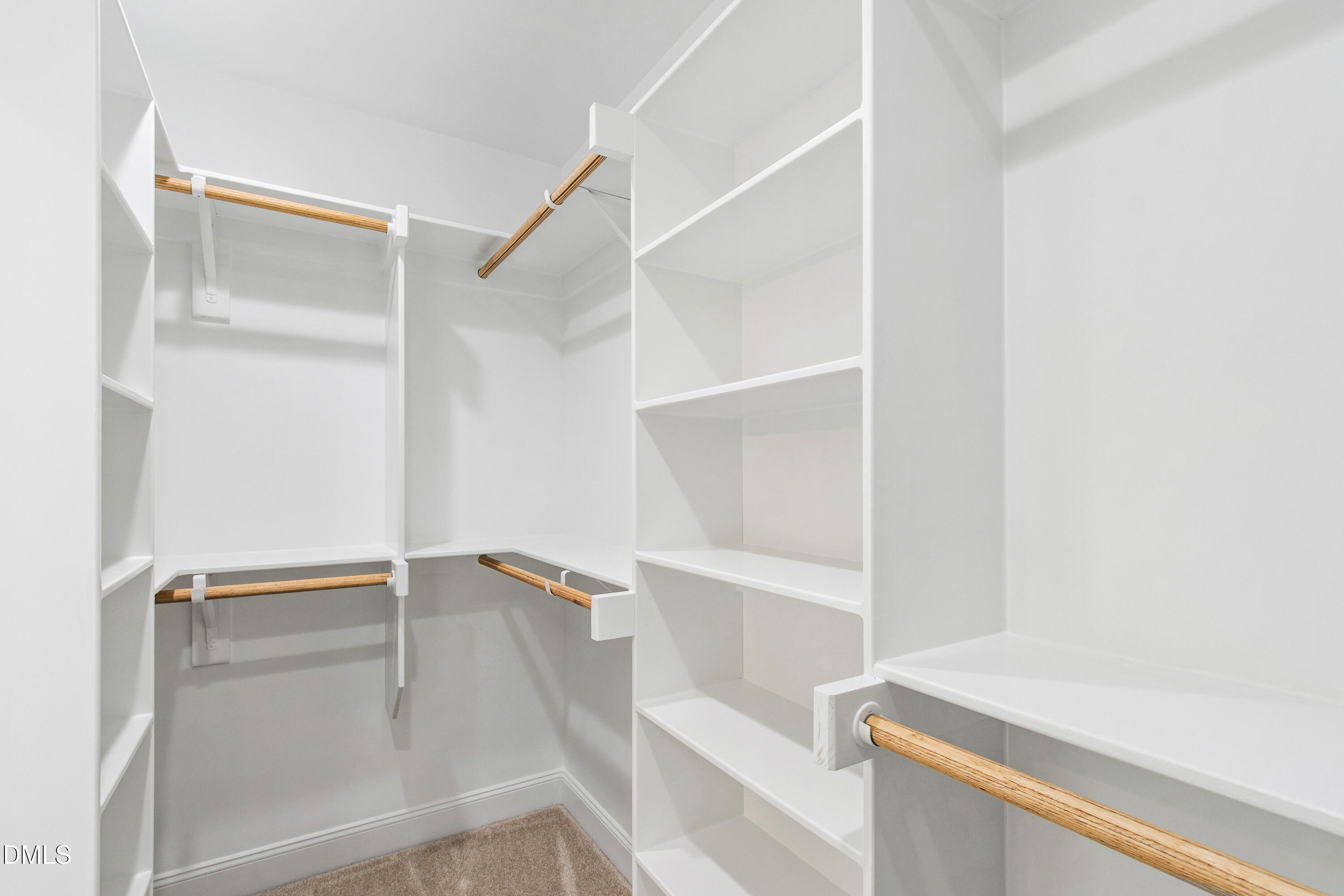 77 Falls River Court