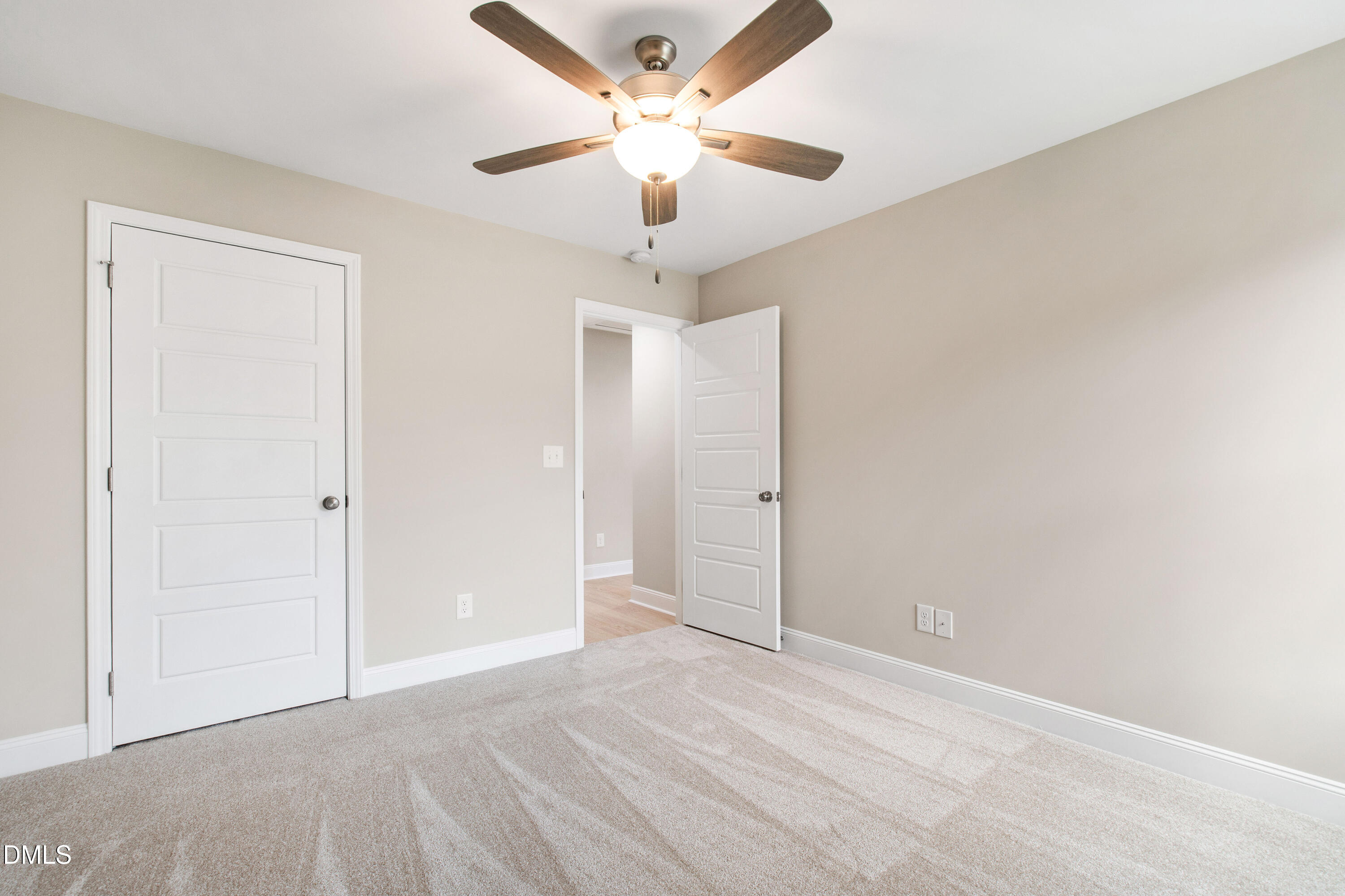 77 Falls River Court