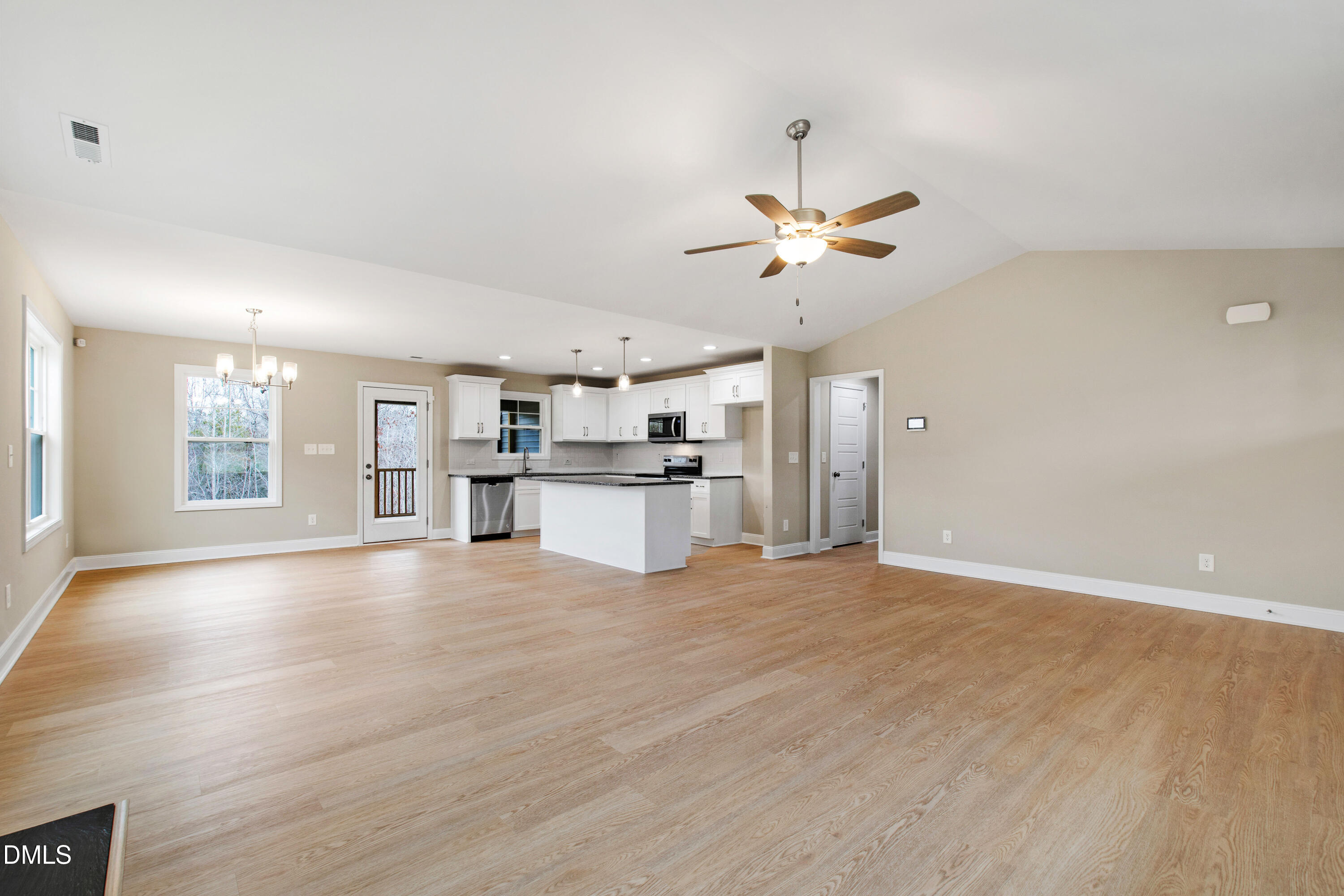 77 Falls River Court