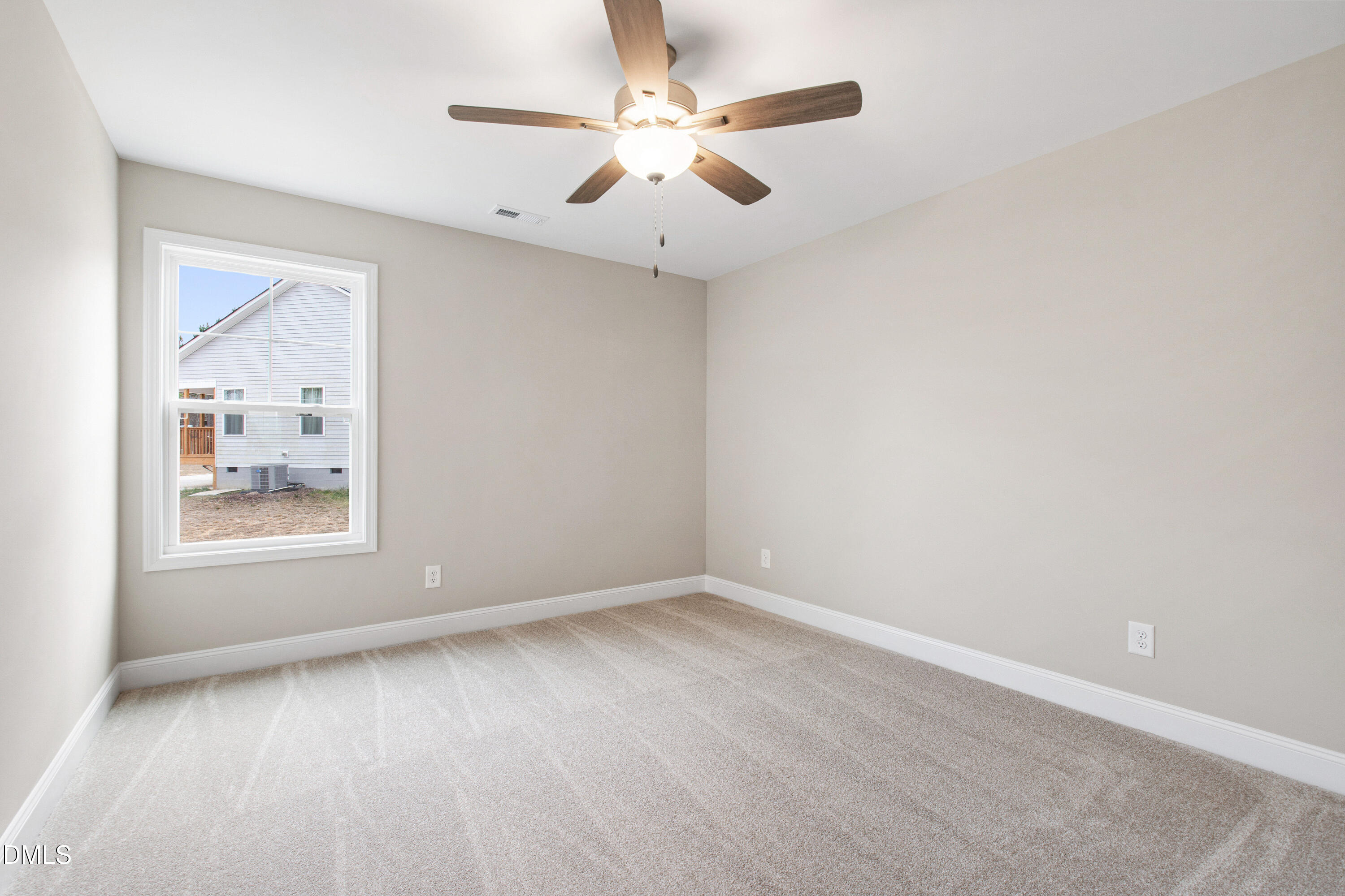 77 Falls River Court