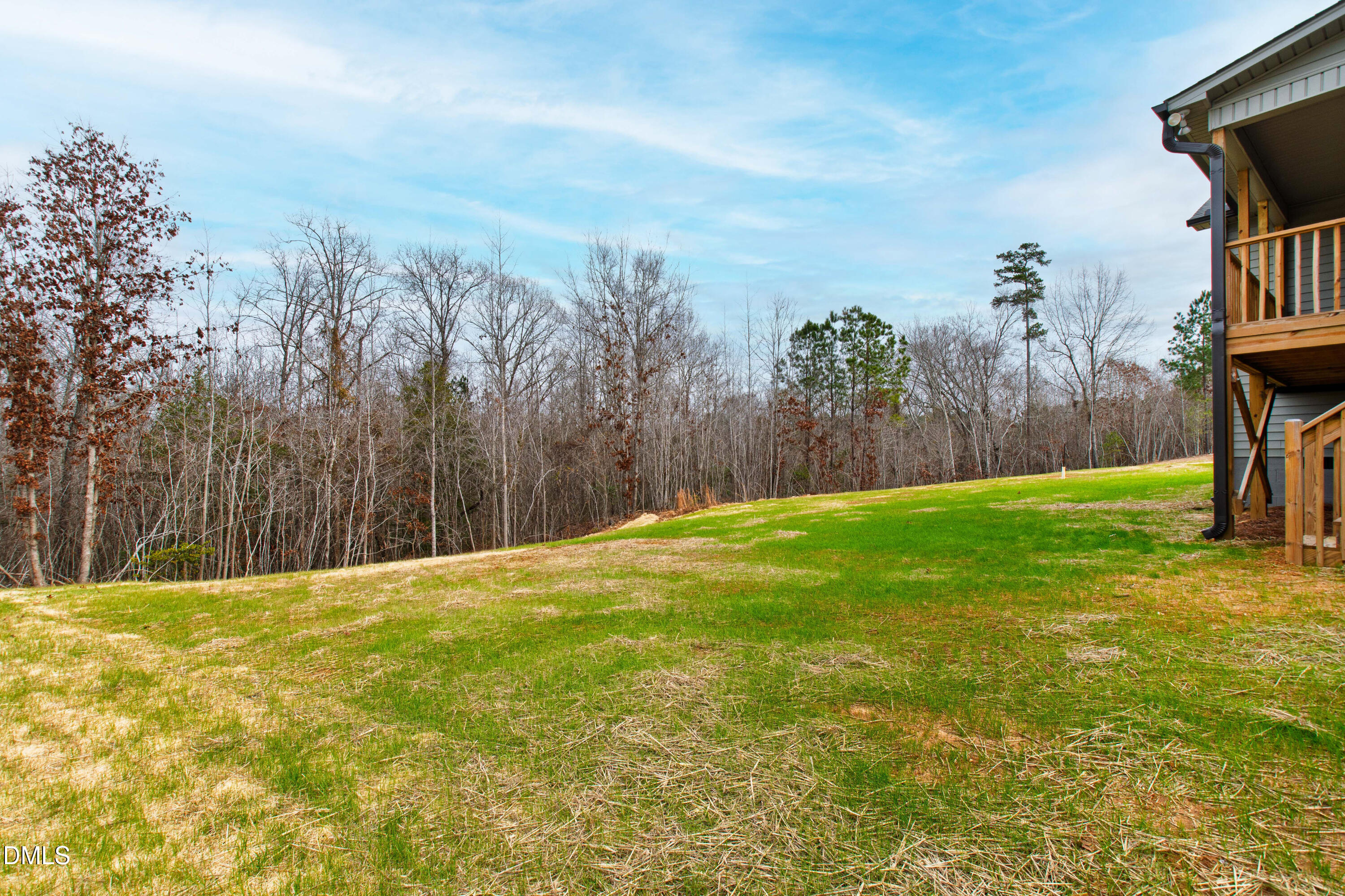 77 Falls River Court