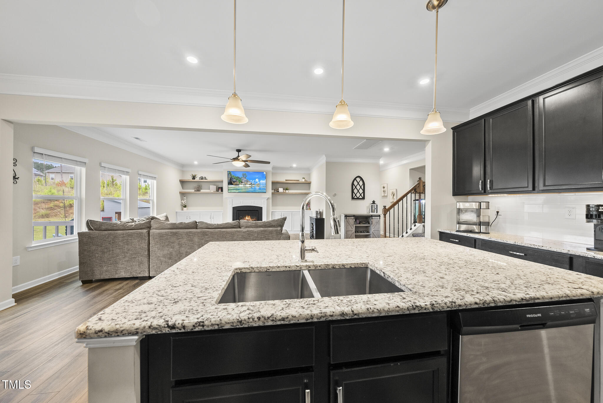 521 Lionheart Lane