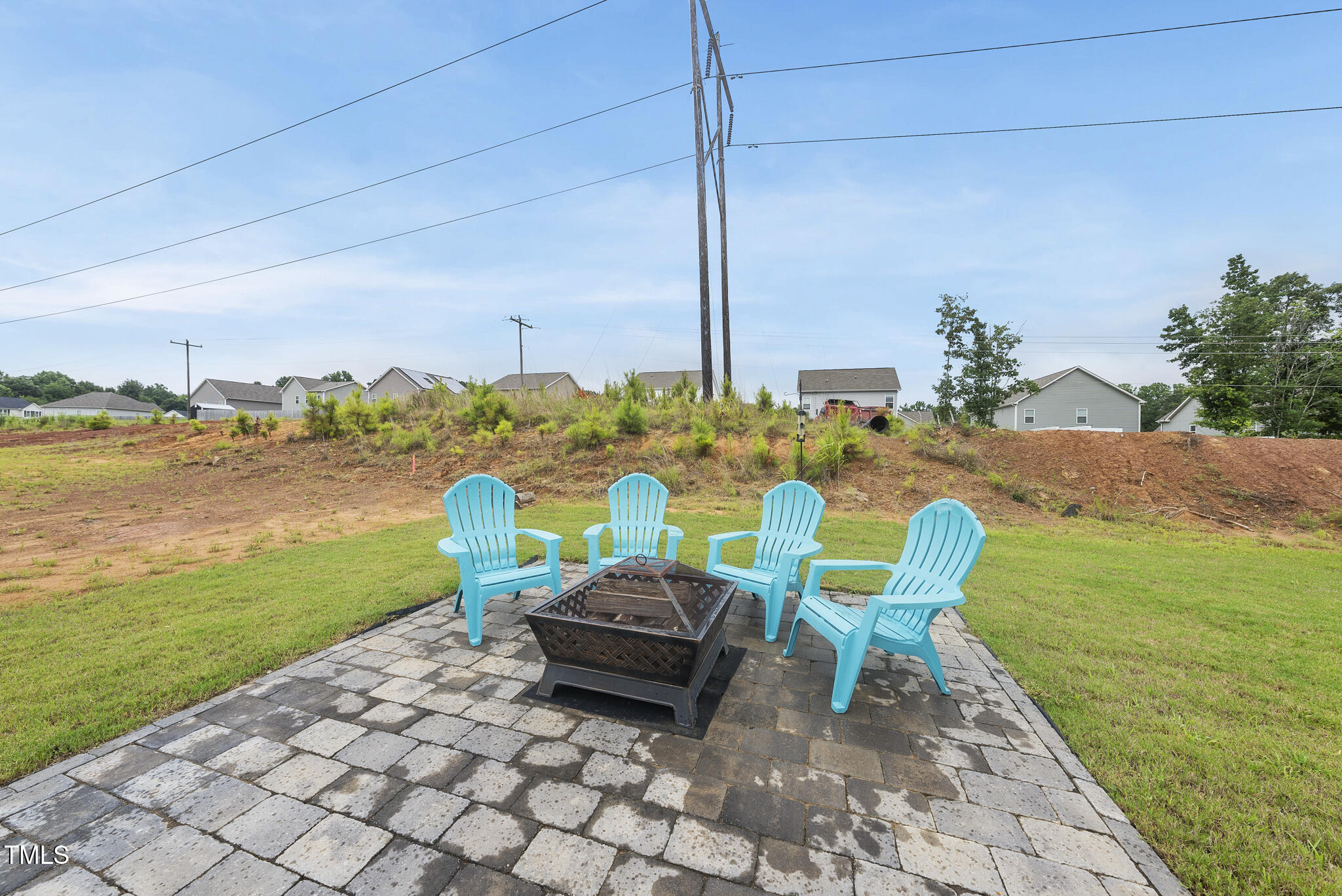 521 Lionheart Lane