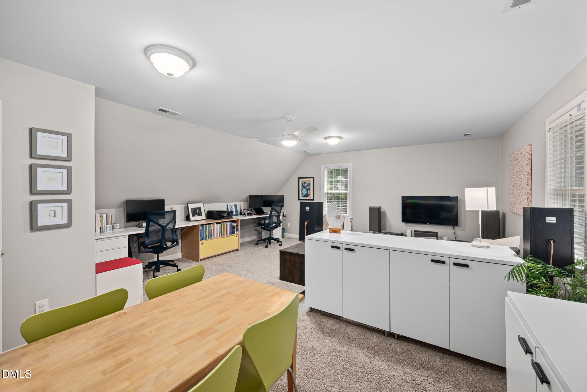 3733 Crooked Brook Trail