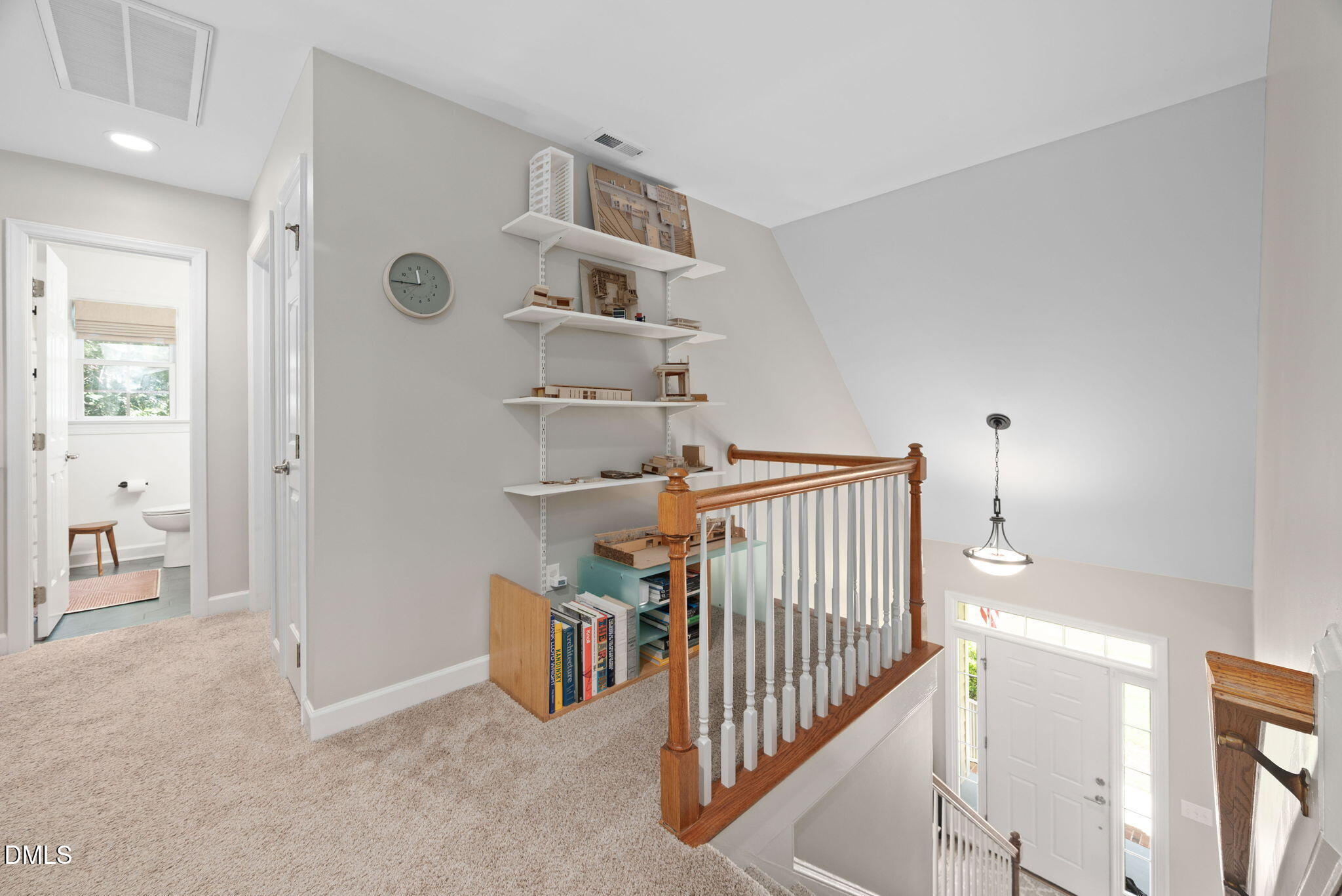 3733 Crooked Brook Trail