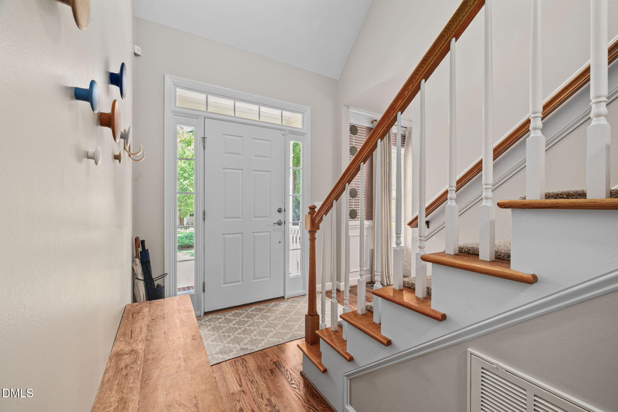 3733 Crooked Brook Trail