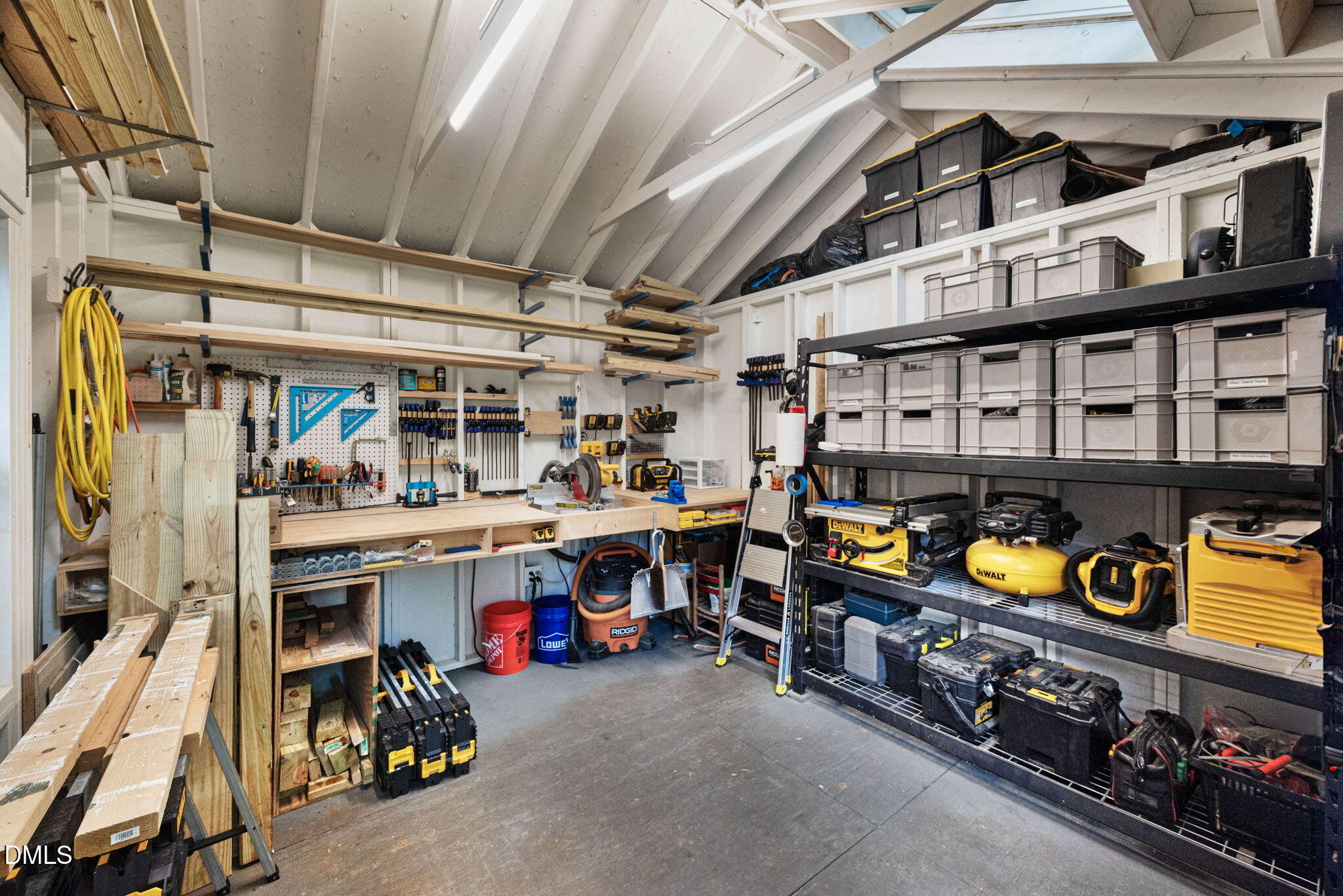 3733 Crooked Brook Trail