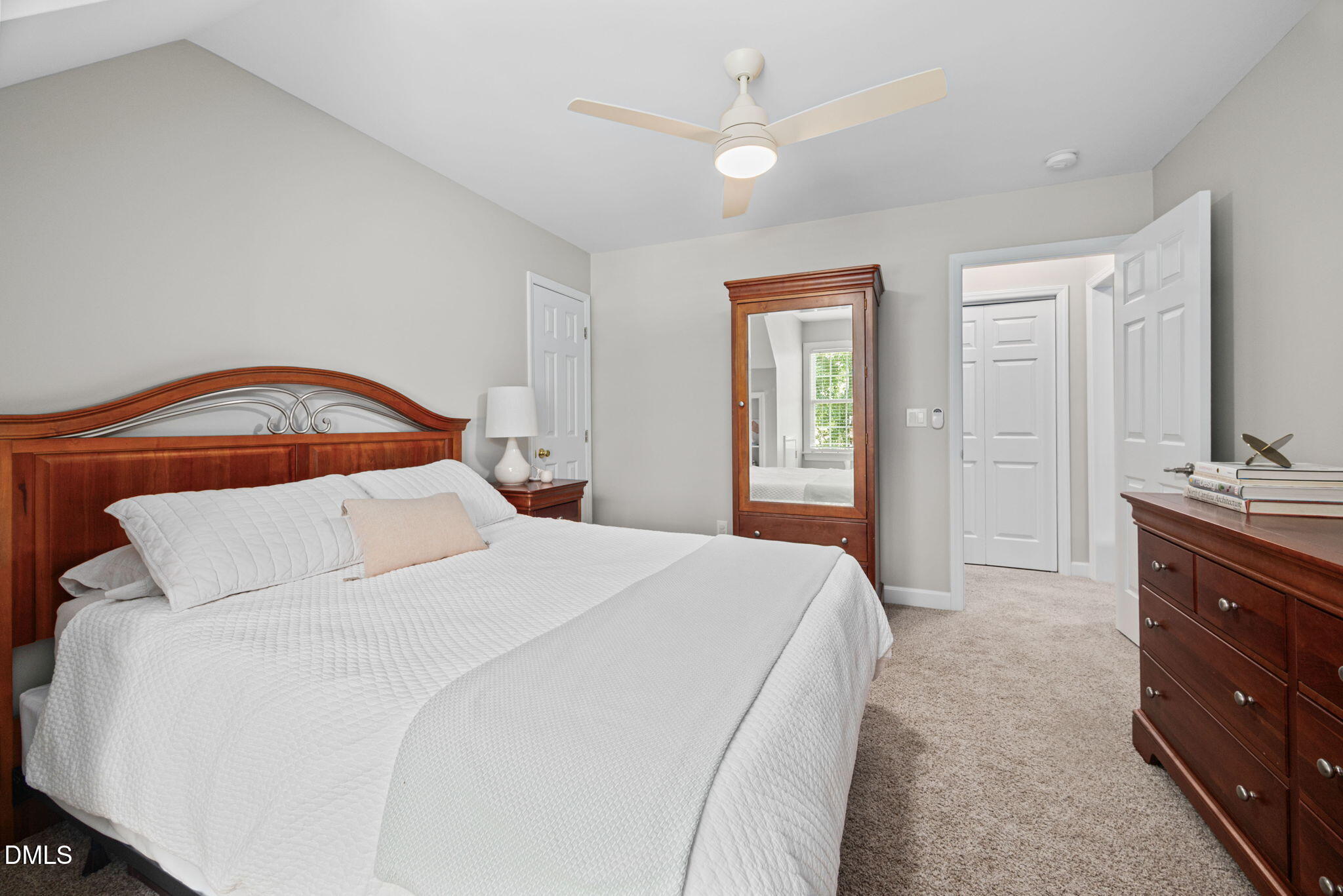 3733 Crooked Brook Trail