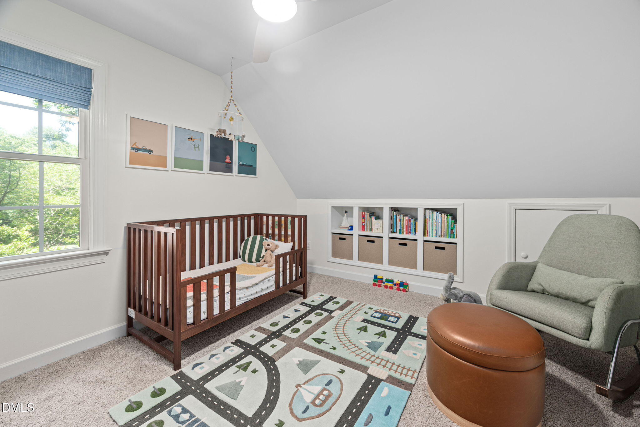 3733 Crooked Brook Trail