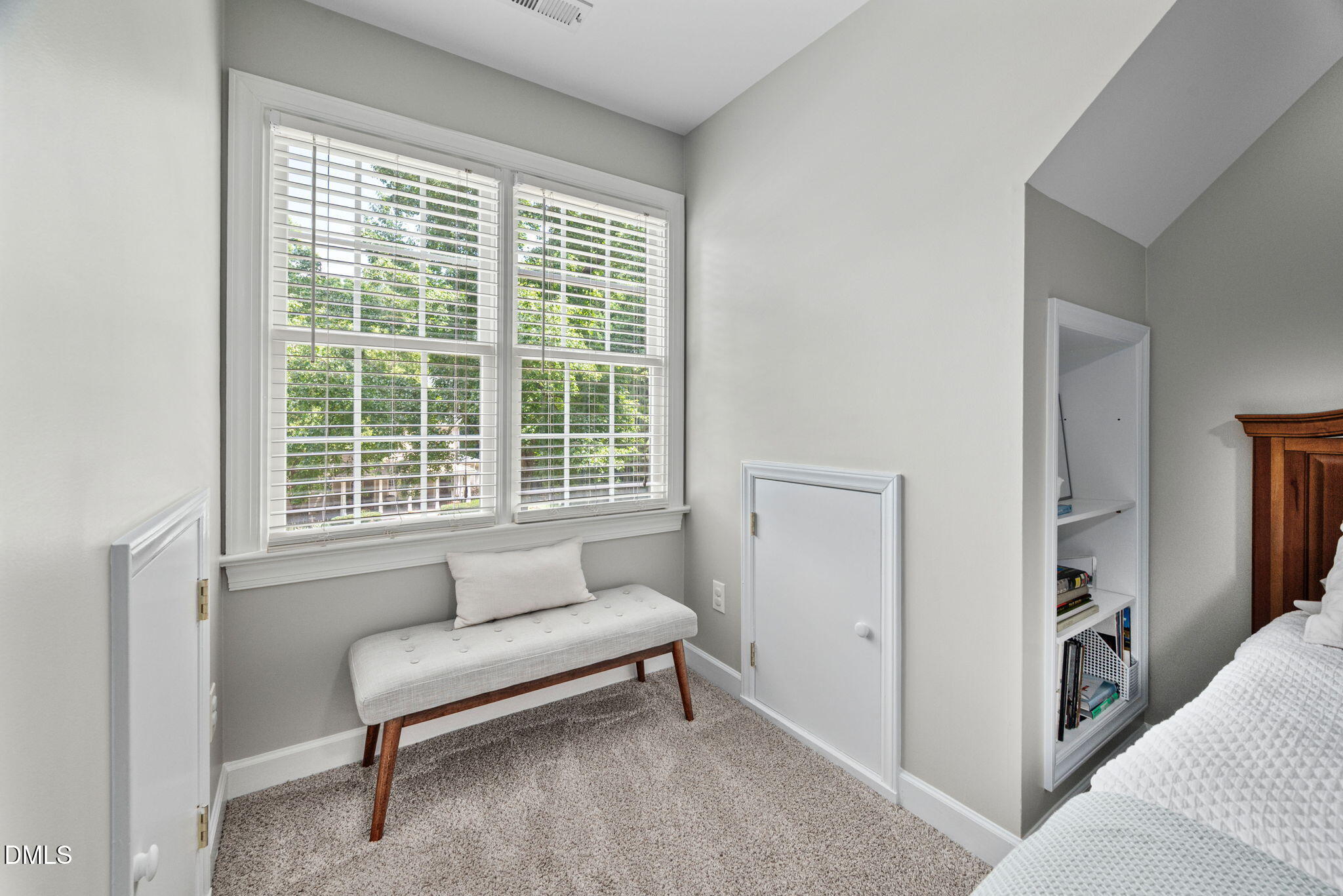 3733 Crooked Brook Trail