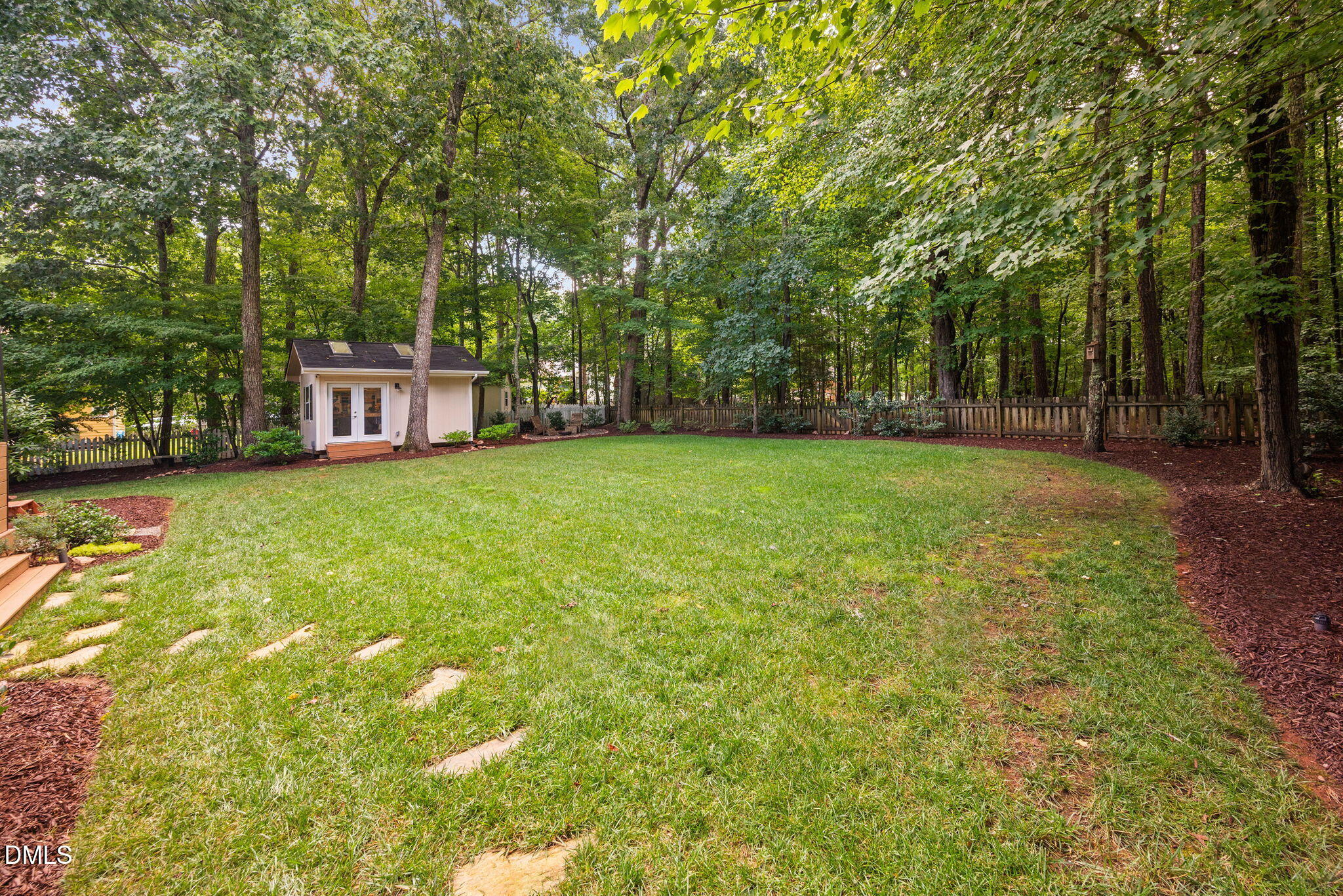 3733 Crooked Brook Trail