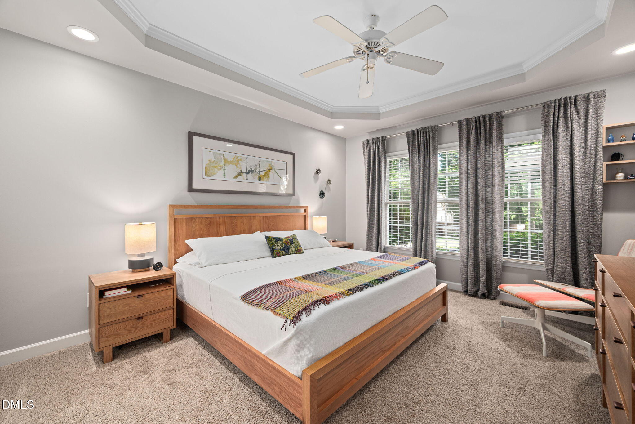 3733 Crooked Brook Trail