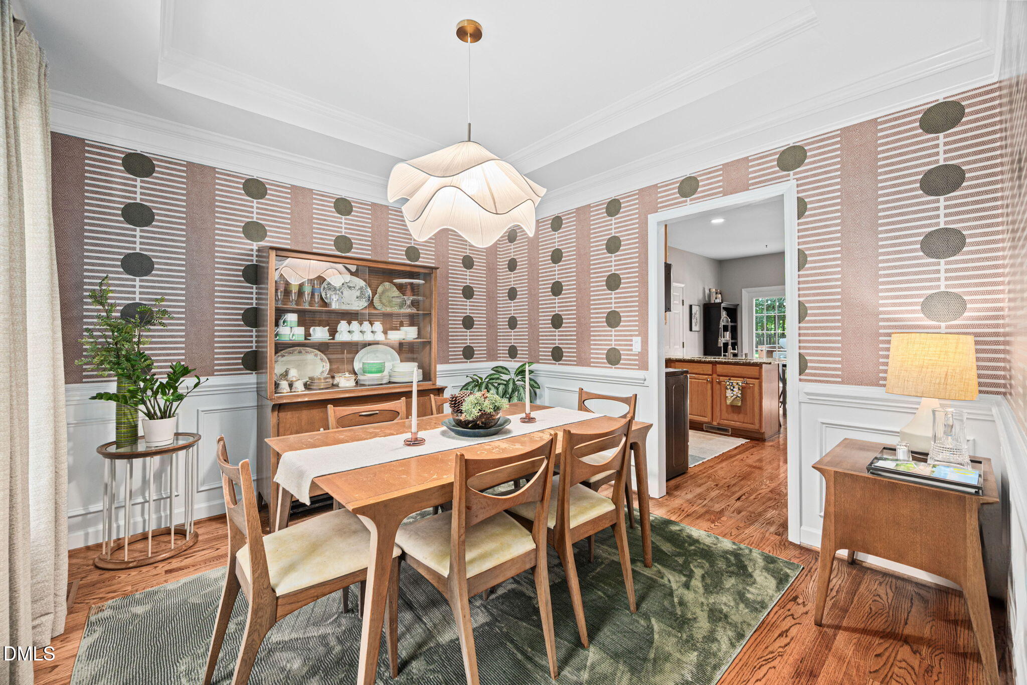 3733 Crooked Brook Trail