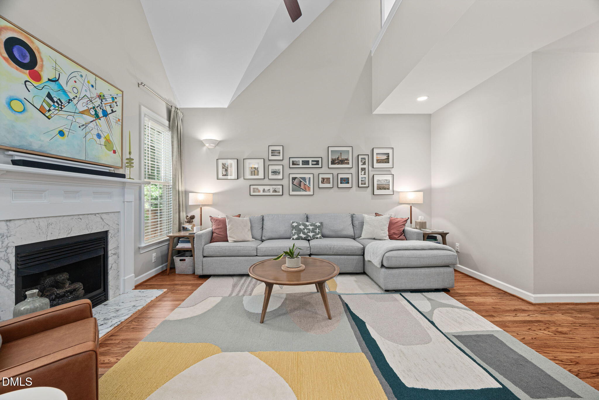 3733 Crooked Brook Trail