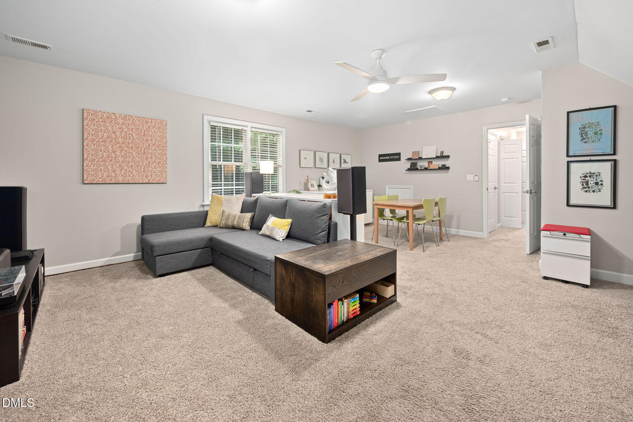 3733 Crooked Brook Trail