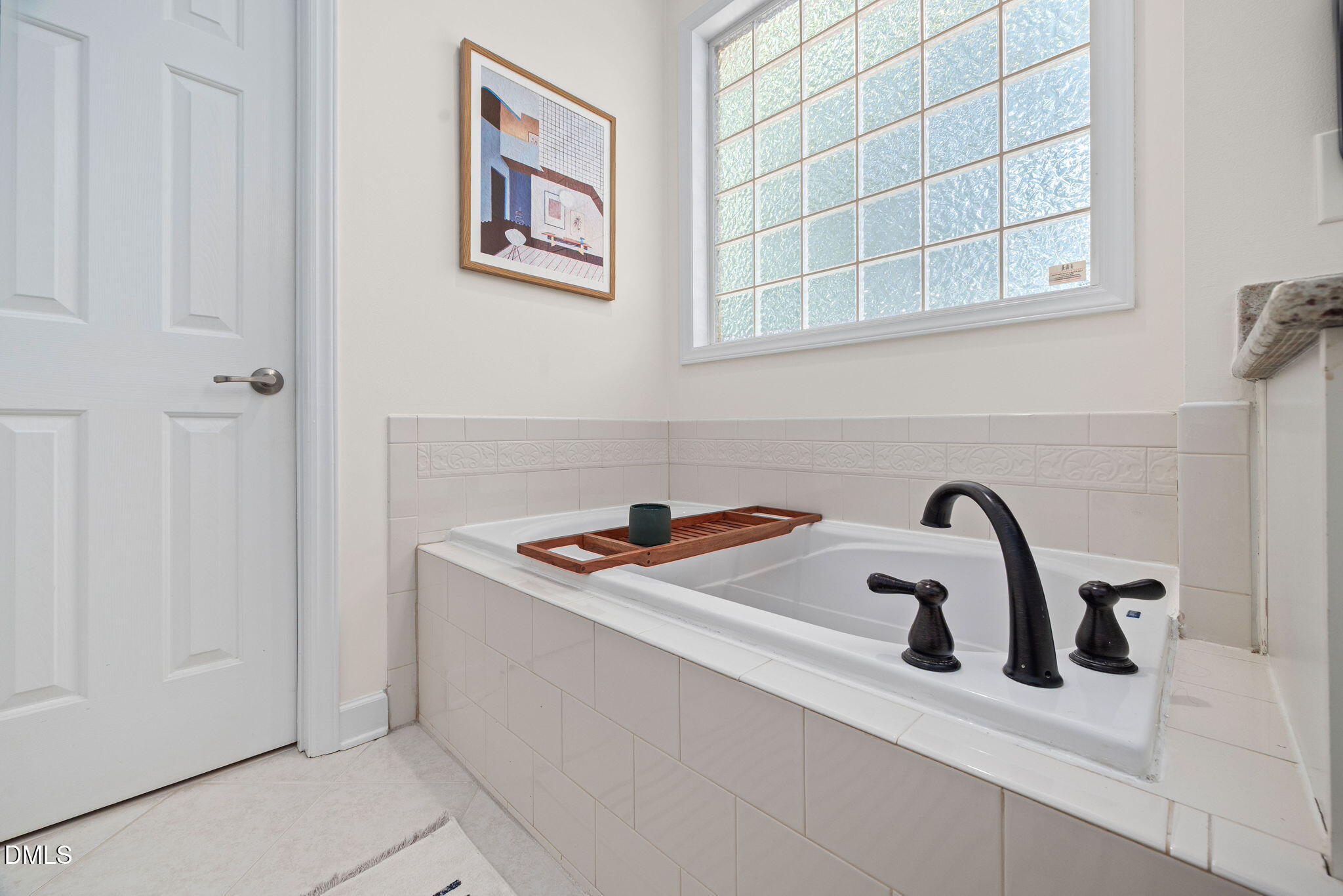 3733 Crooked Brook Trail