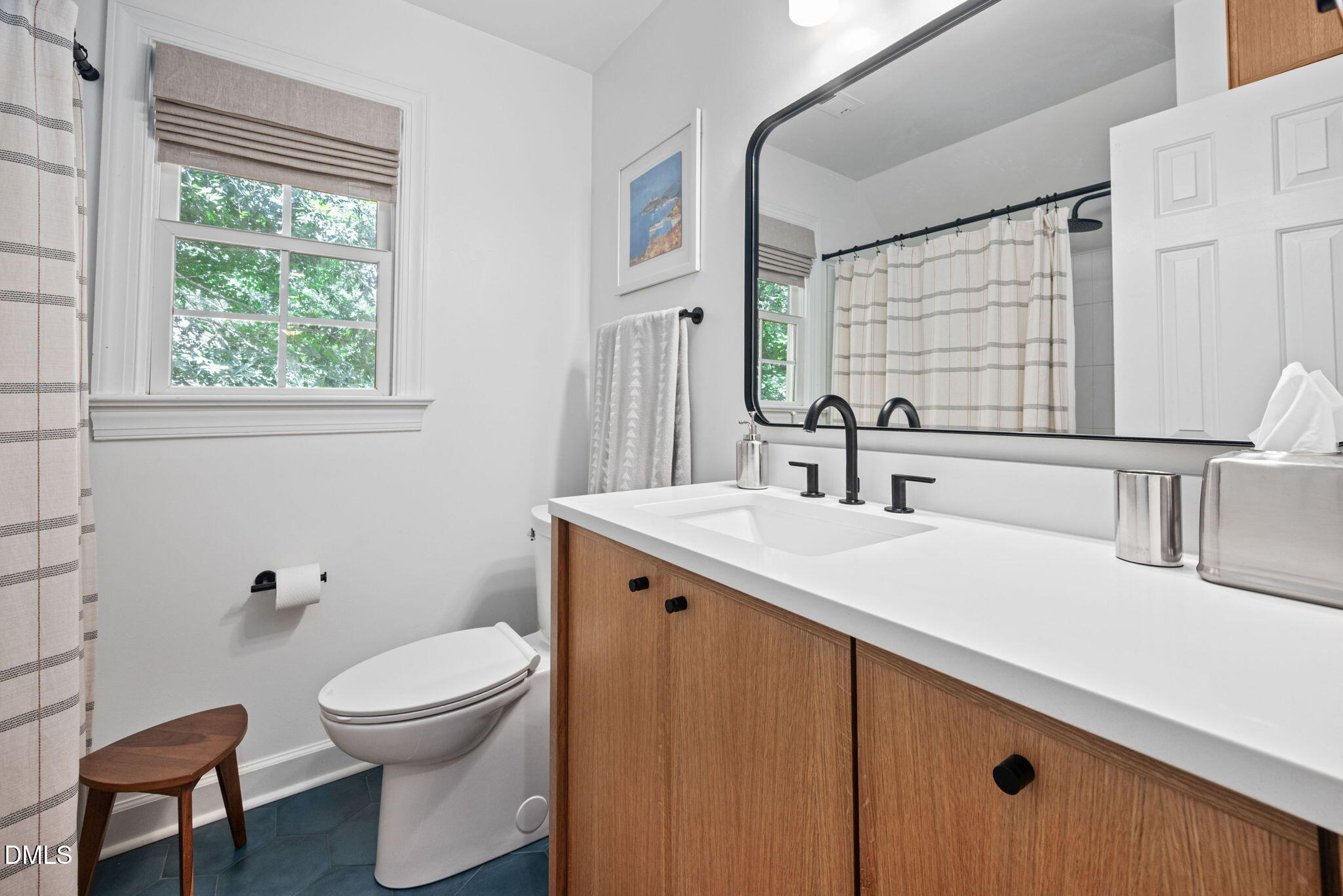 3733 Crooked Brook Trail