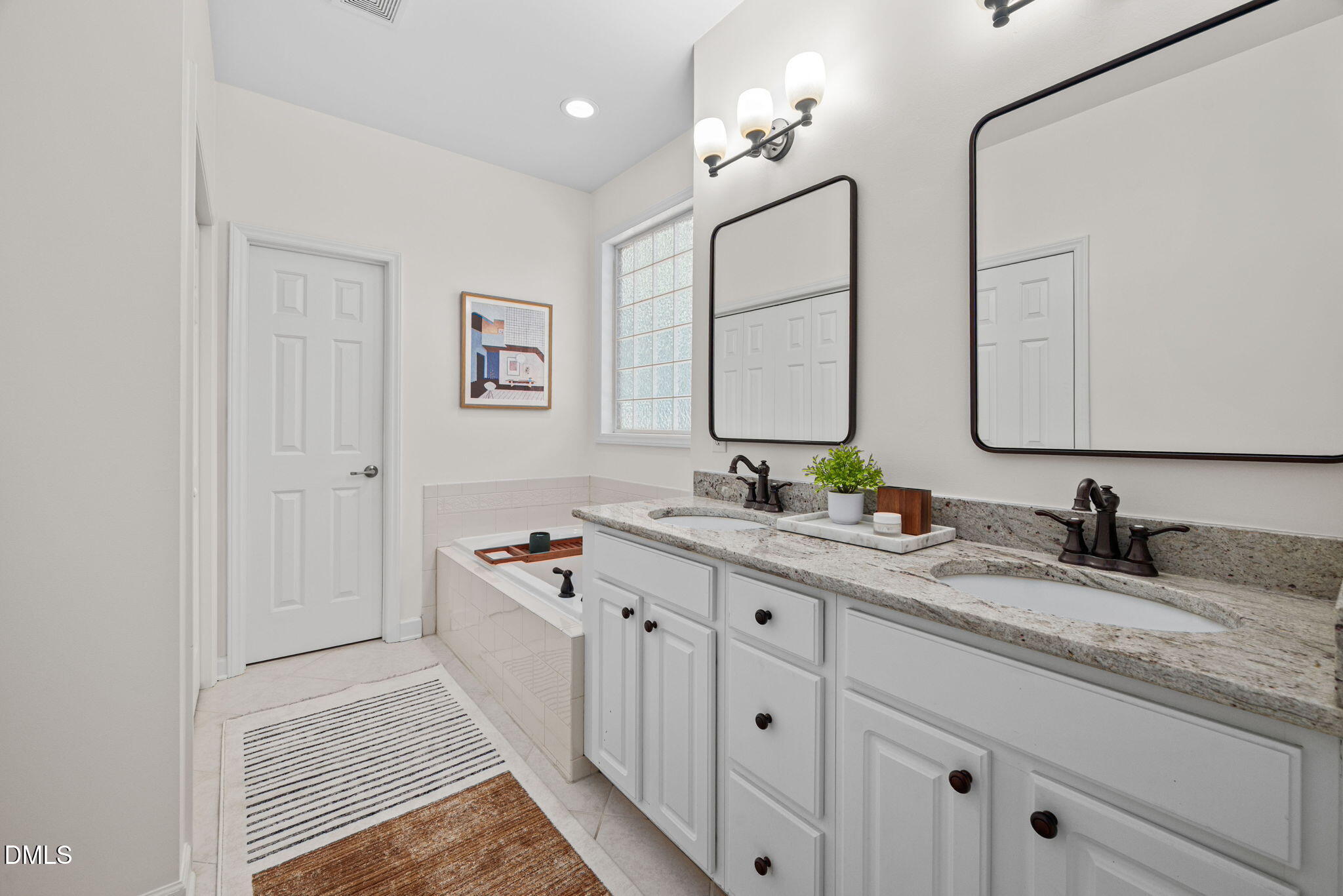 3733 Crooked Brook Trail