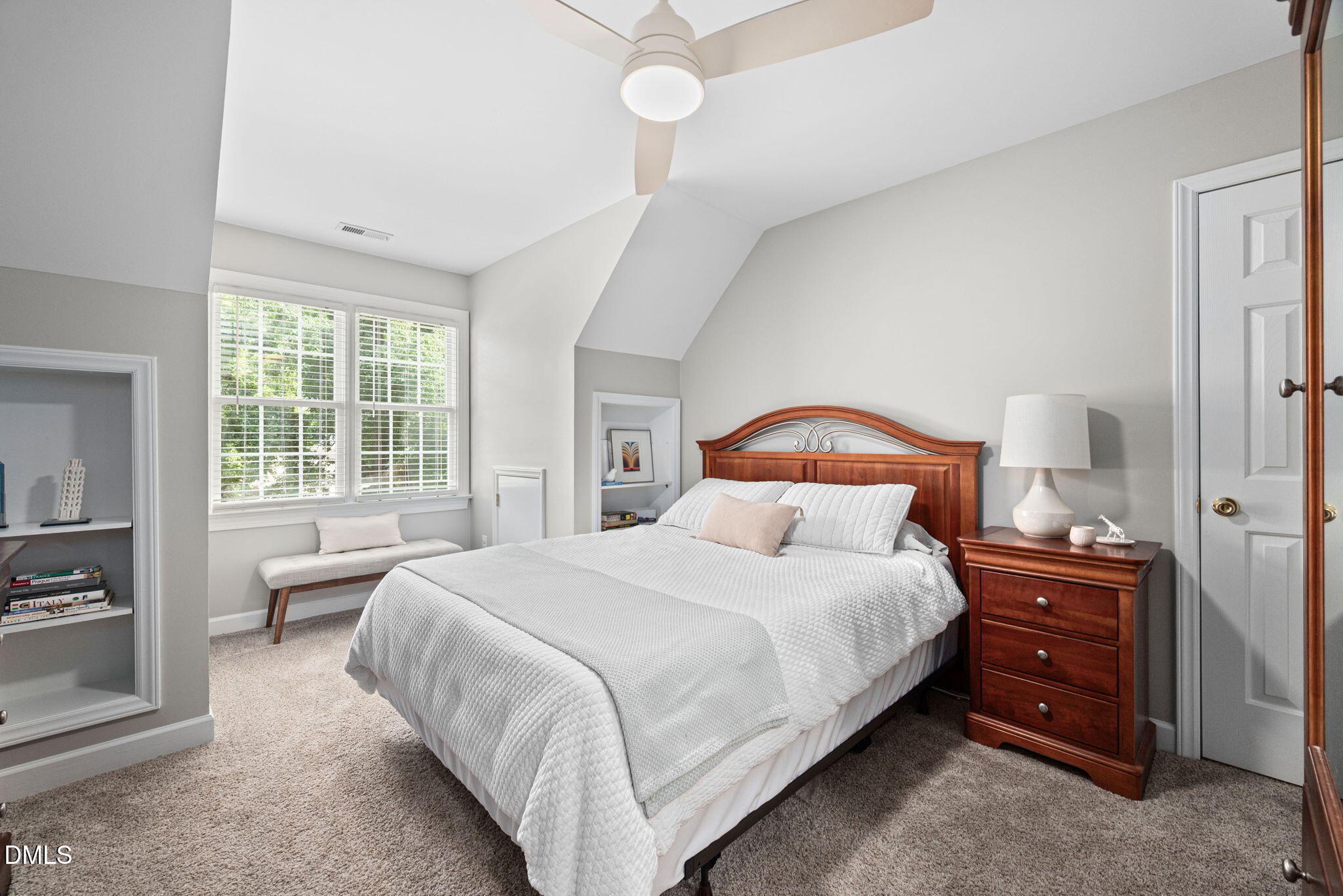 3733 Crooked Brook Trail