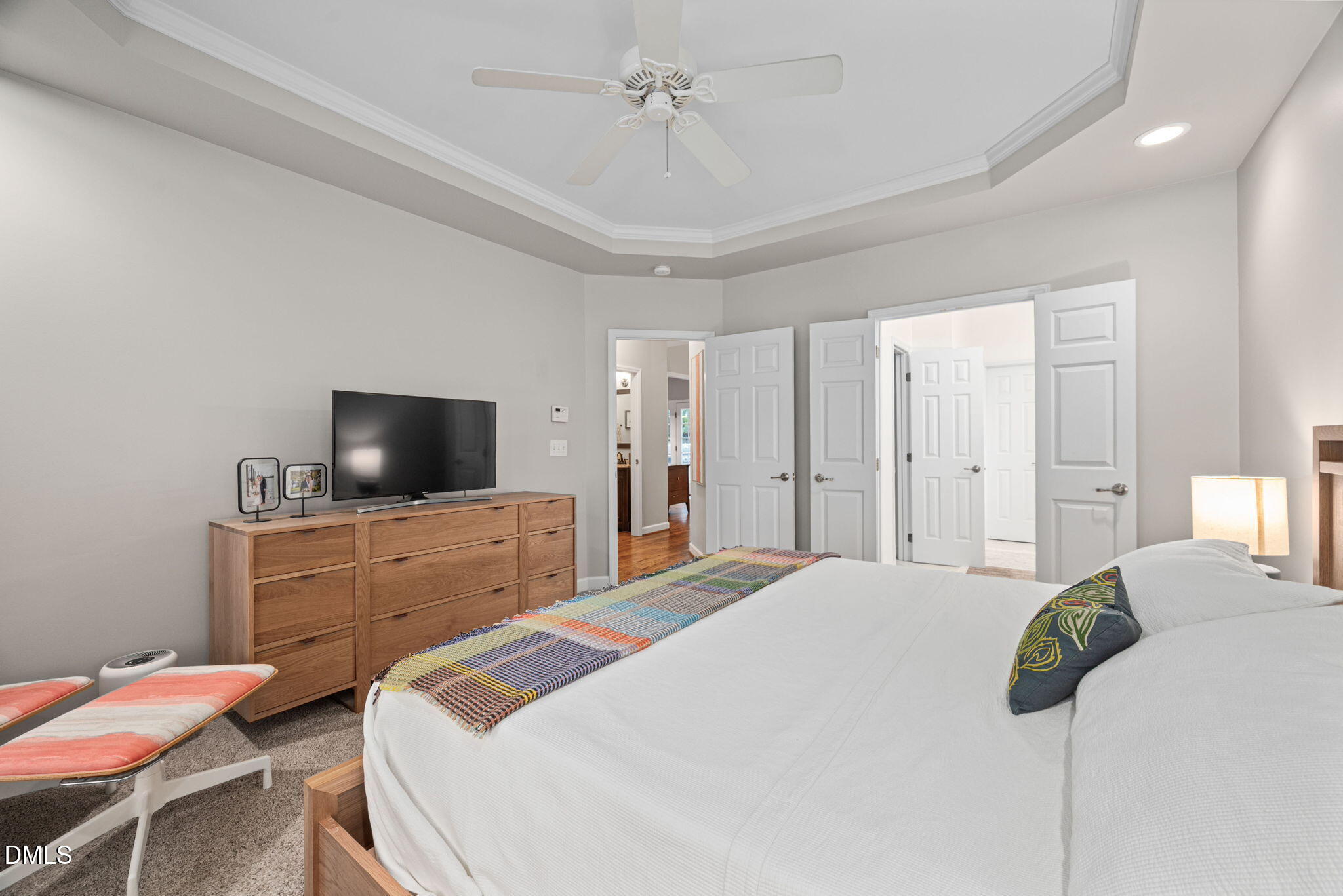 3733 Crooked Brook Trail