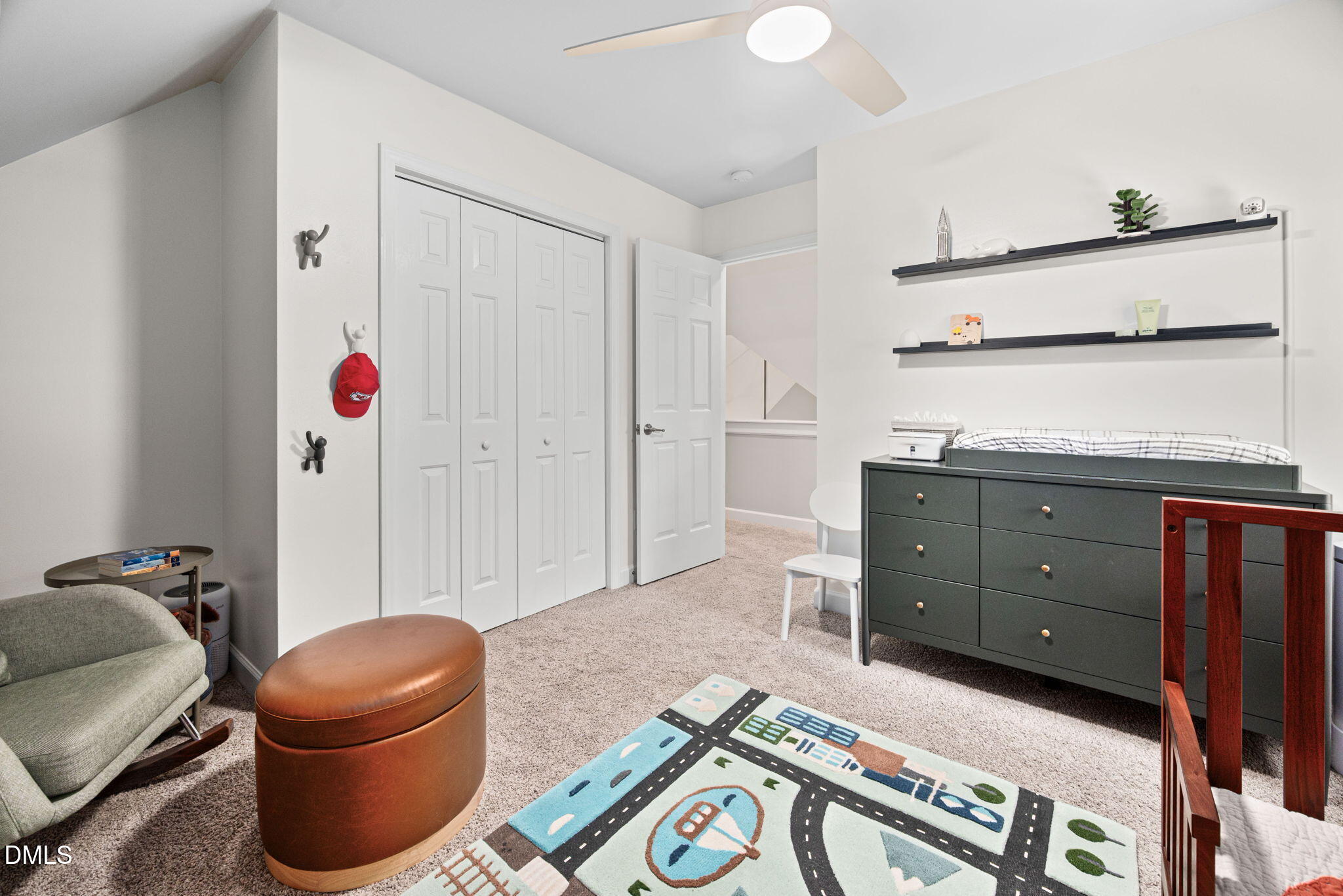 3733 Crooked Brook Trail