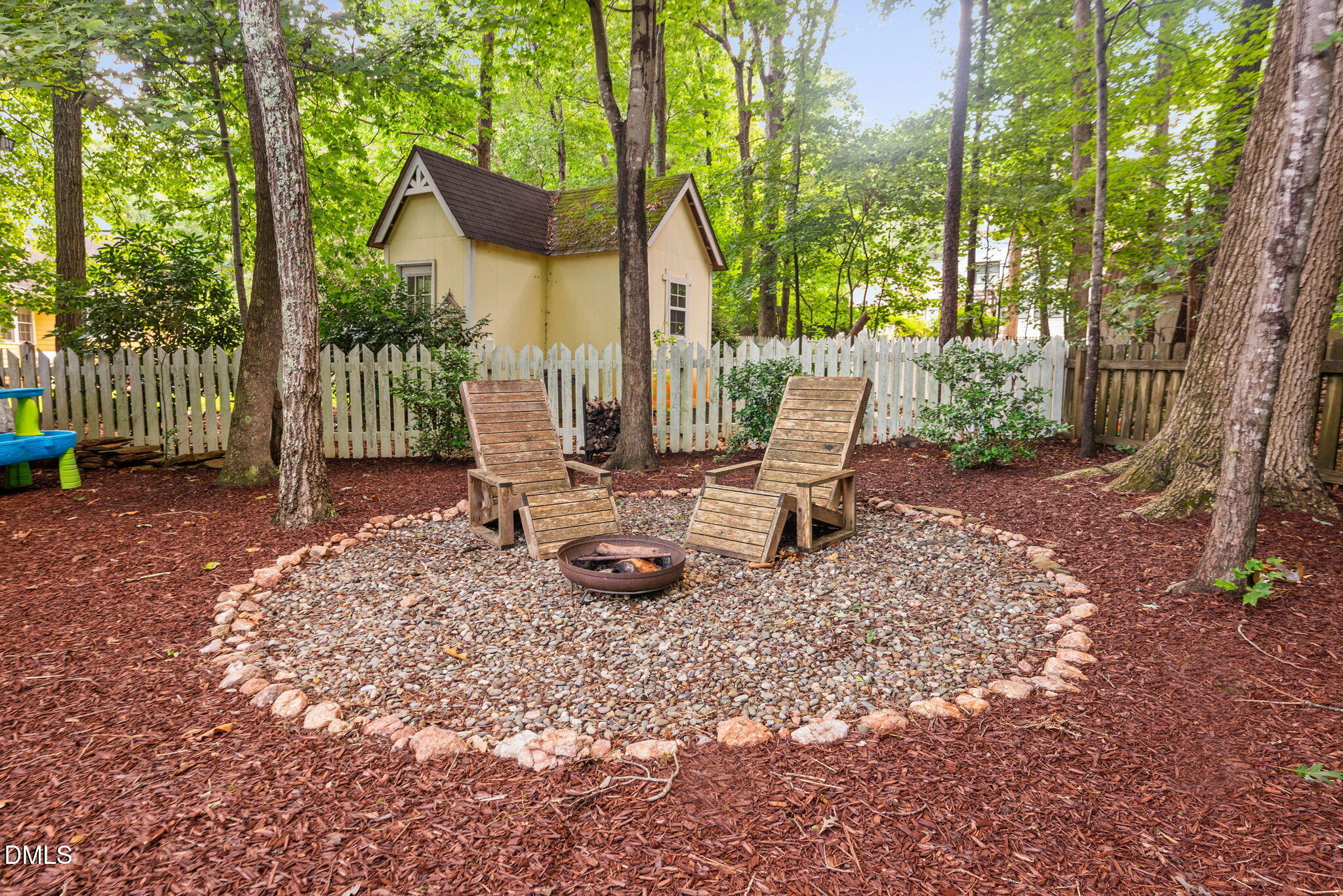 3733 Crooked Brook Trail