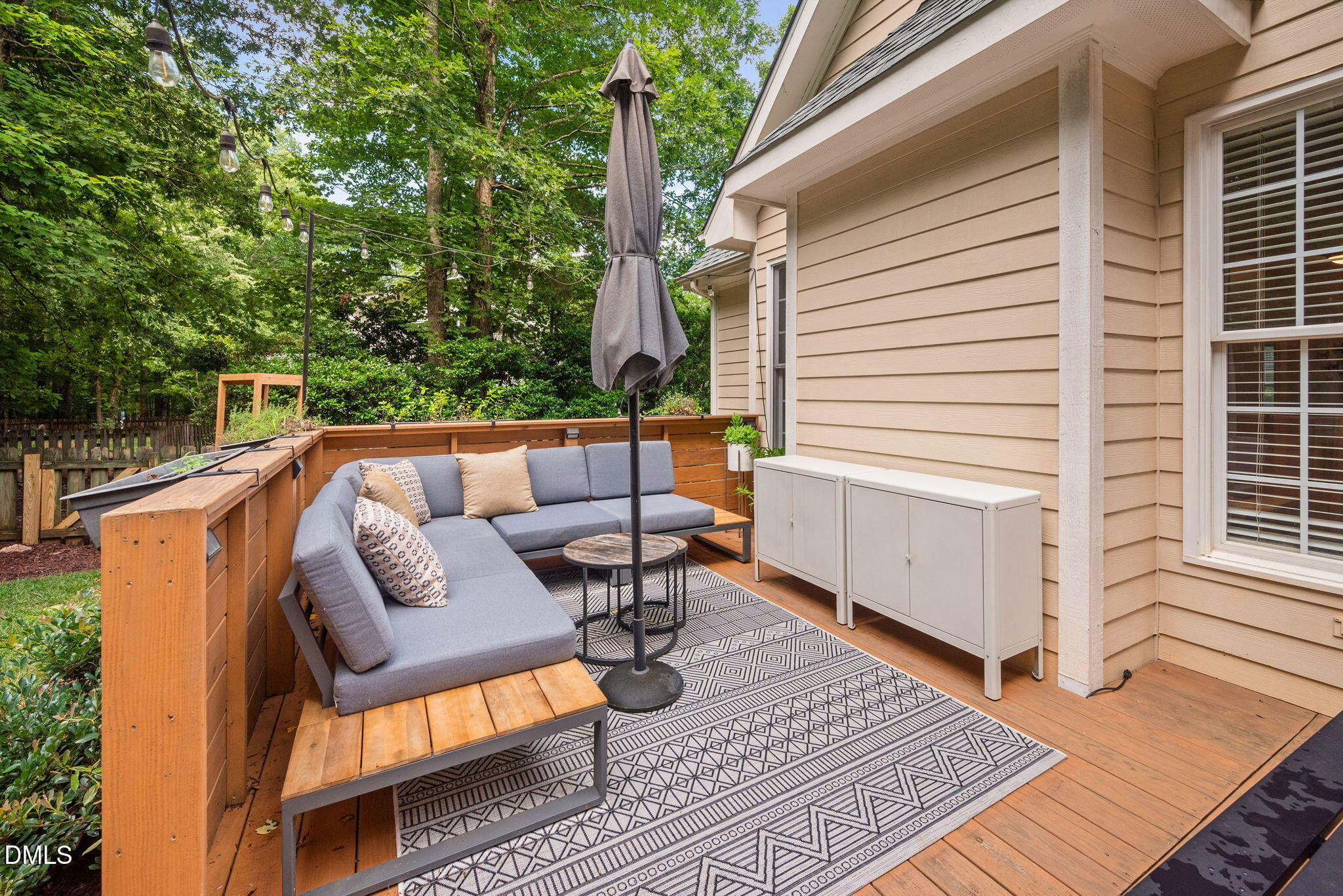 3733 Crooked Brook Trail