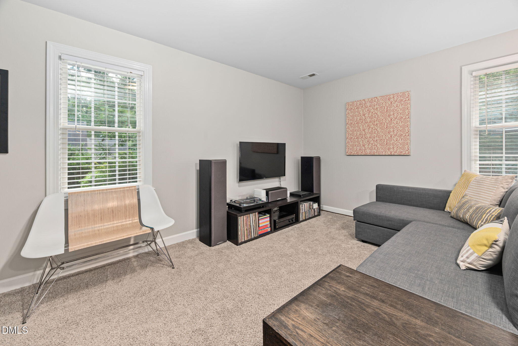 3733 Crooked Brook Trail