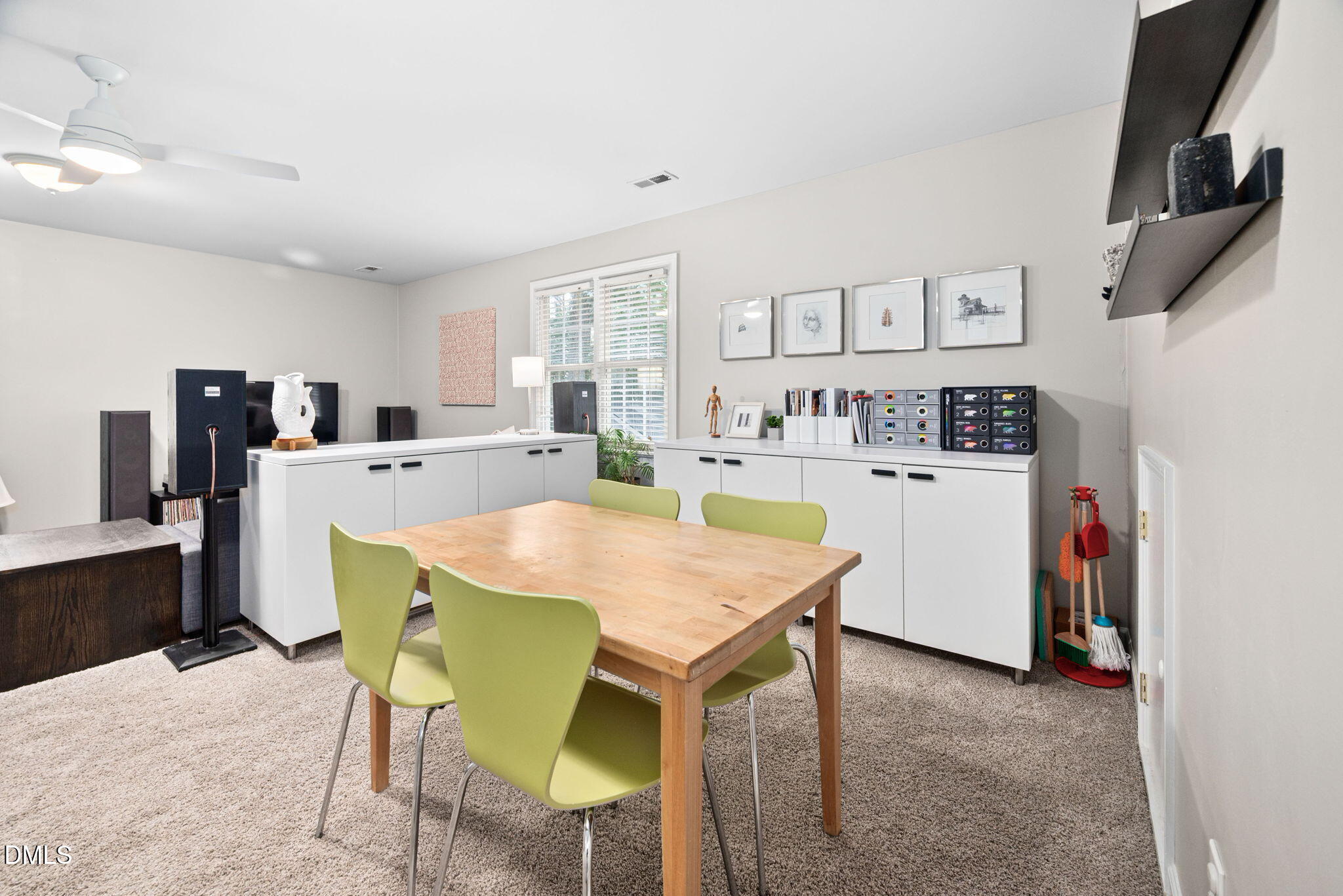 3733 Crooked Brook Trail