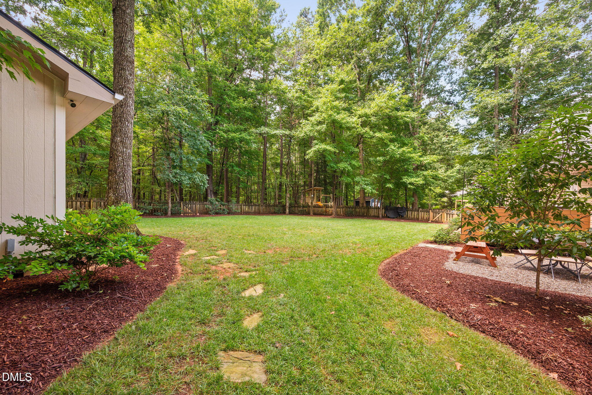 3733 Crooked Brook Trail