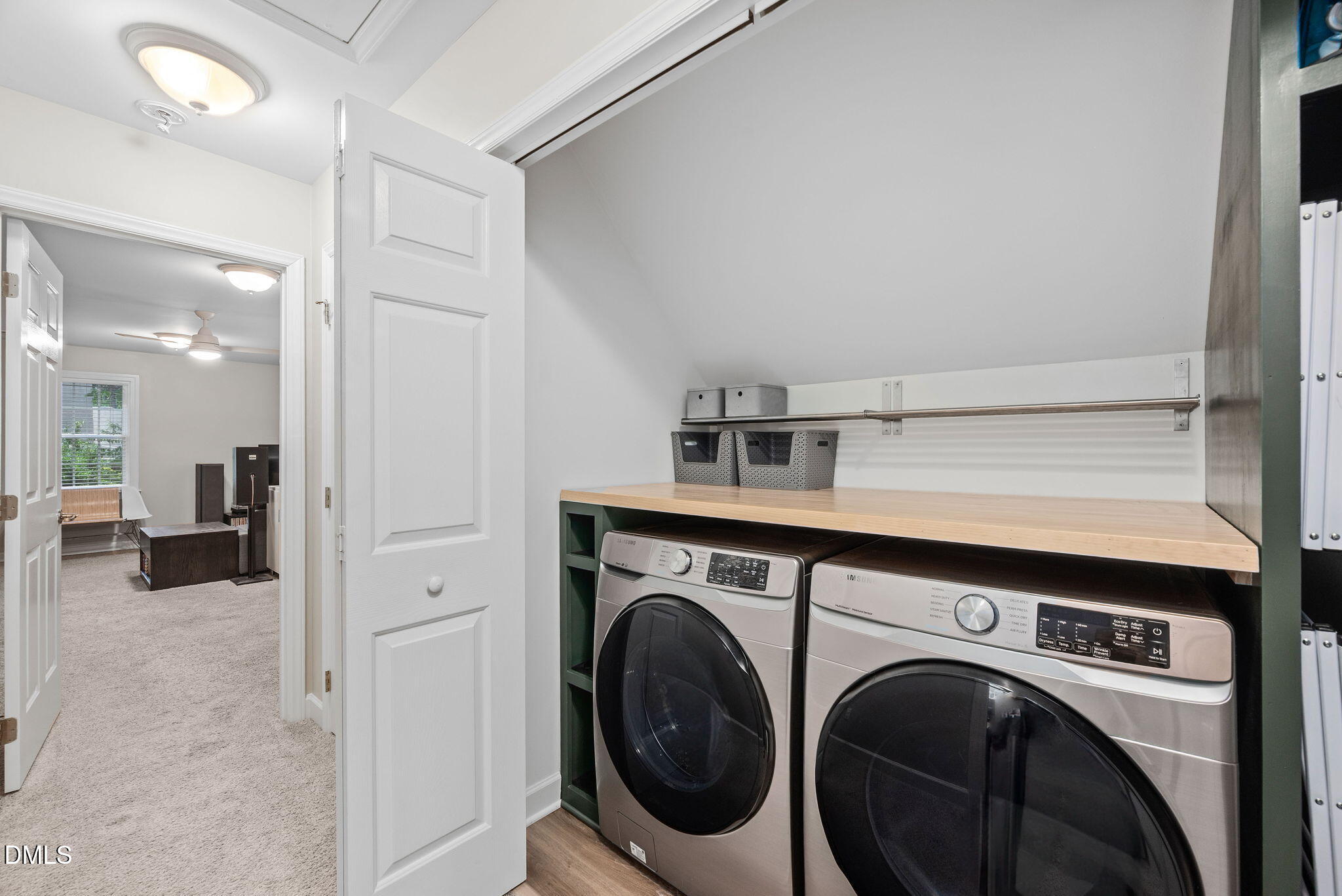 3733 Crooked Brook Trail