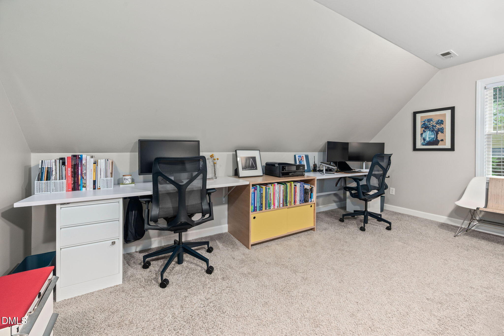 3733 Crooked Brook Trail