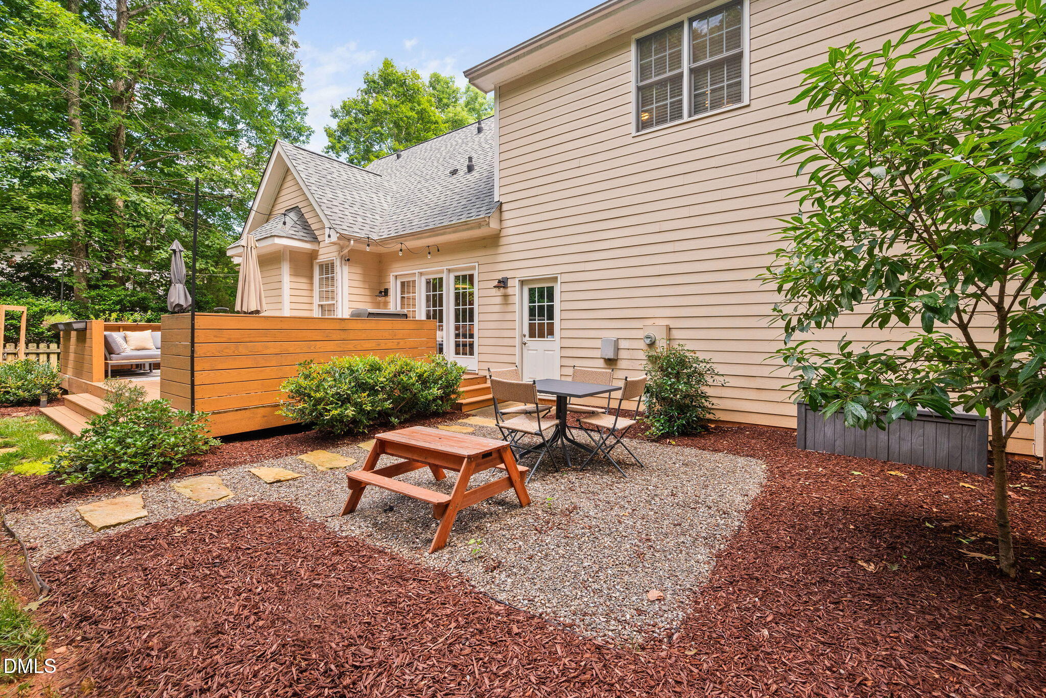 3733 Crooked Brook Trail