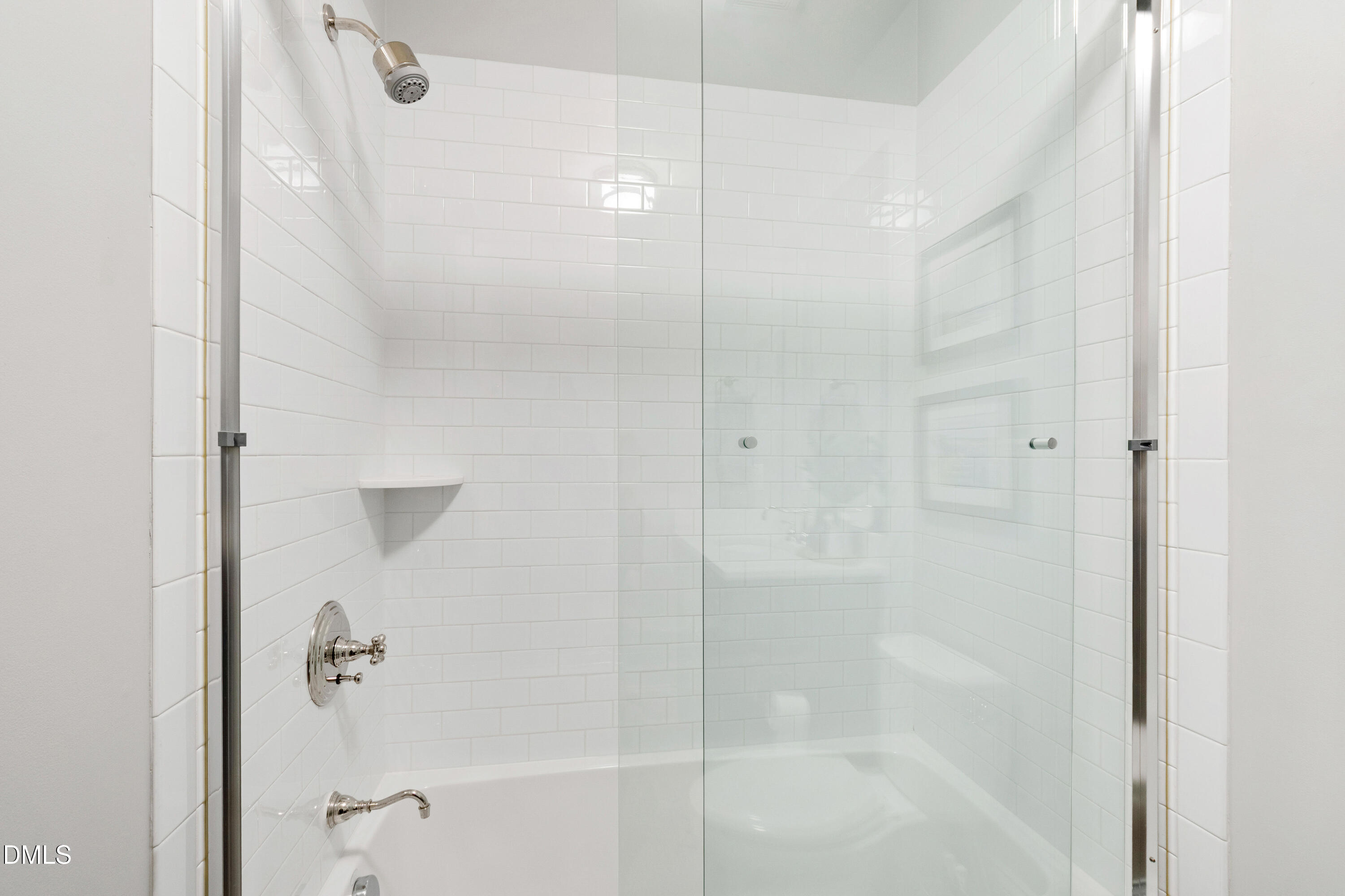 3100 Georgian Terrace