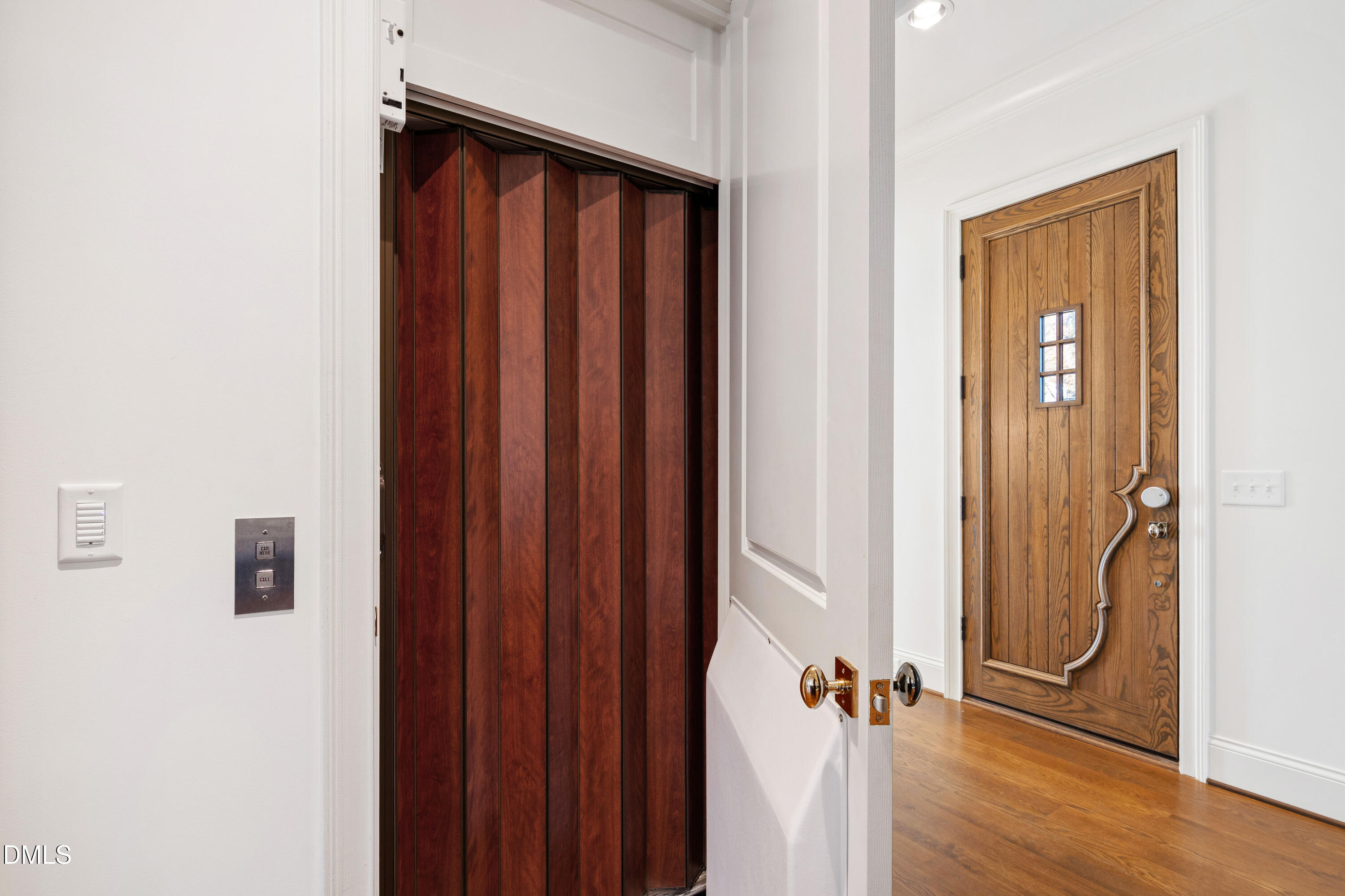 3100 Georgian Terrace