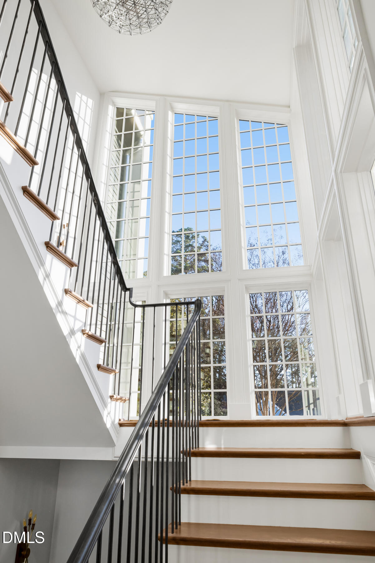 3100 Georgian Terrace