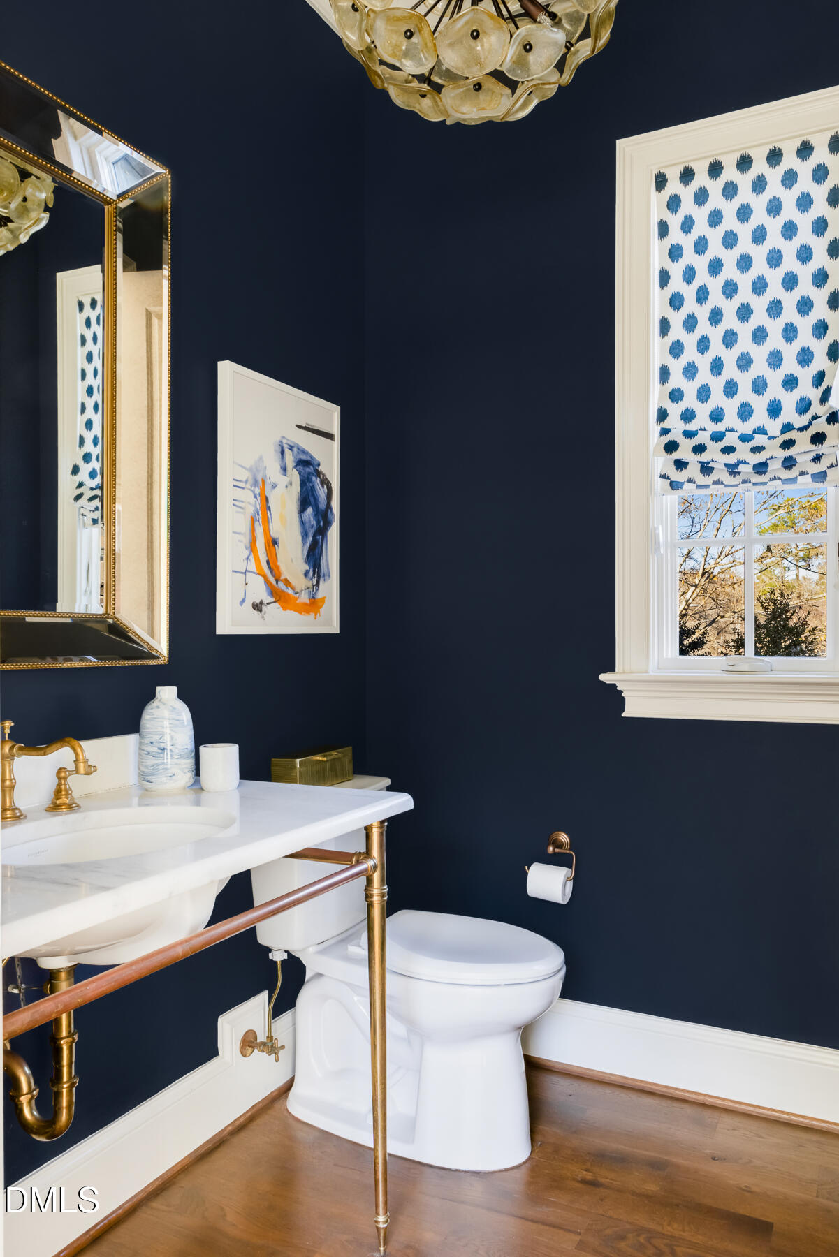 3100 Georgian Terrace