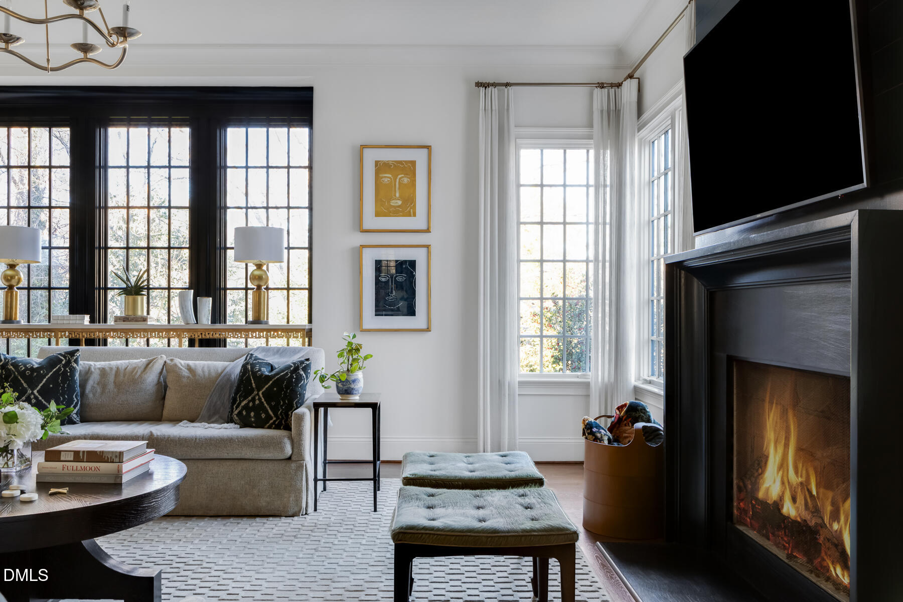 3100 Georgian Terrace