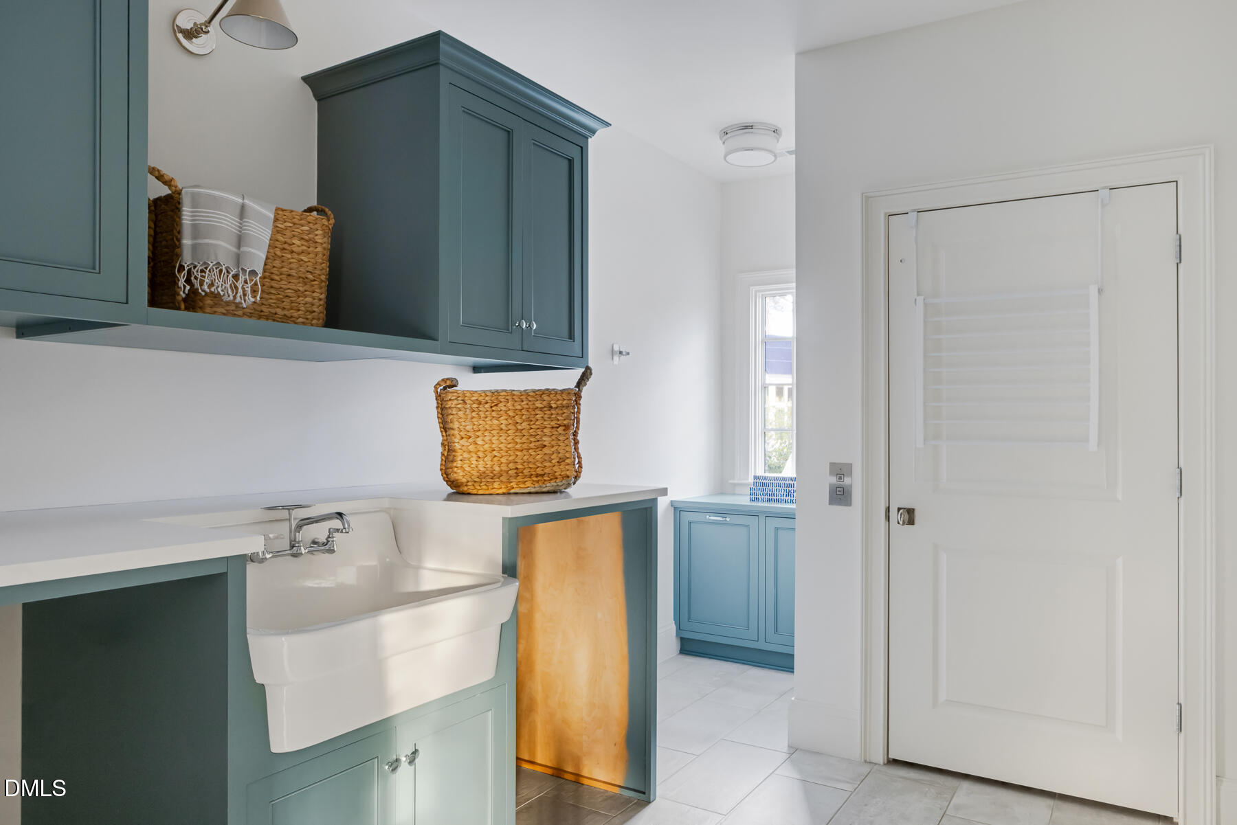 3100 Georgian Terrace